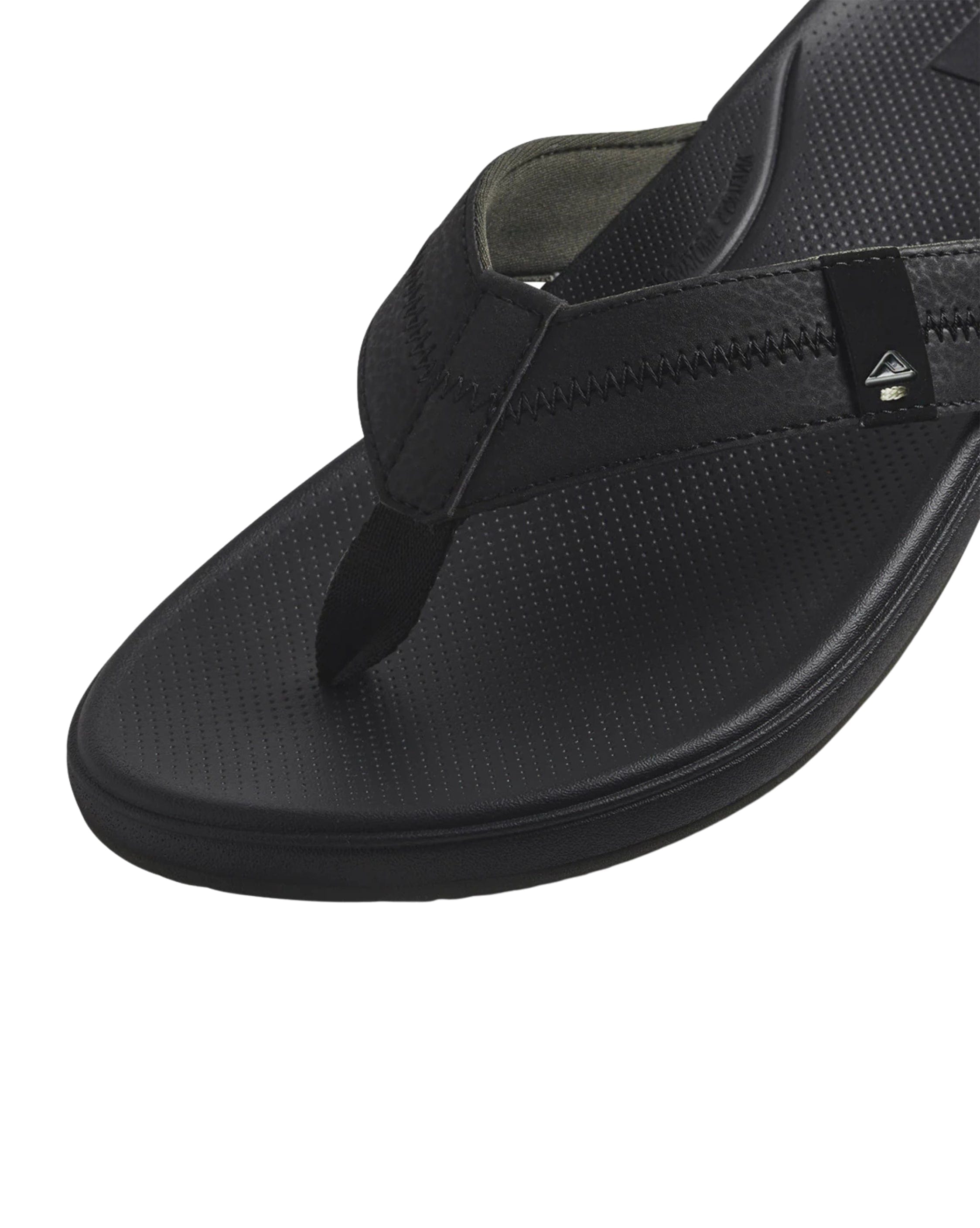 Reef Cushion Phantom 2.0