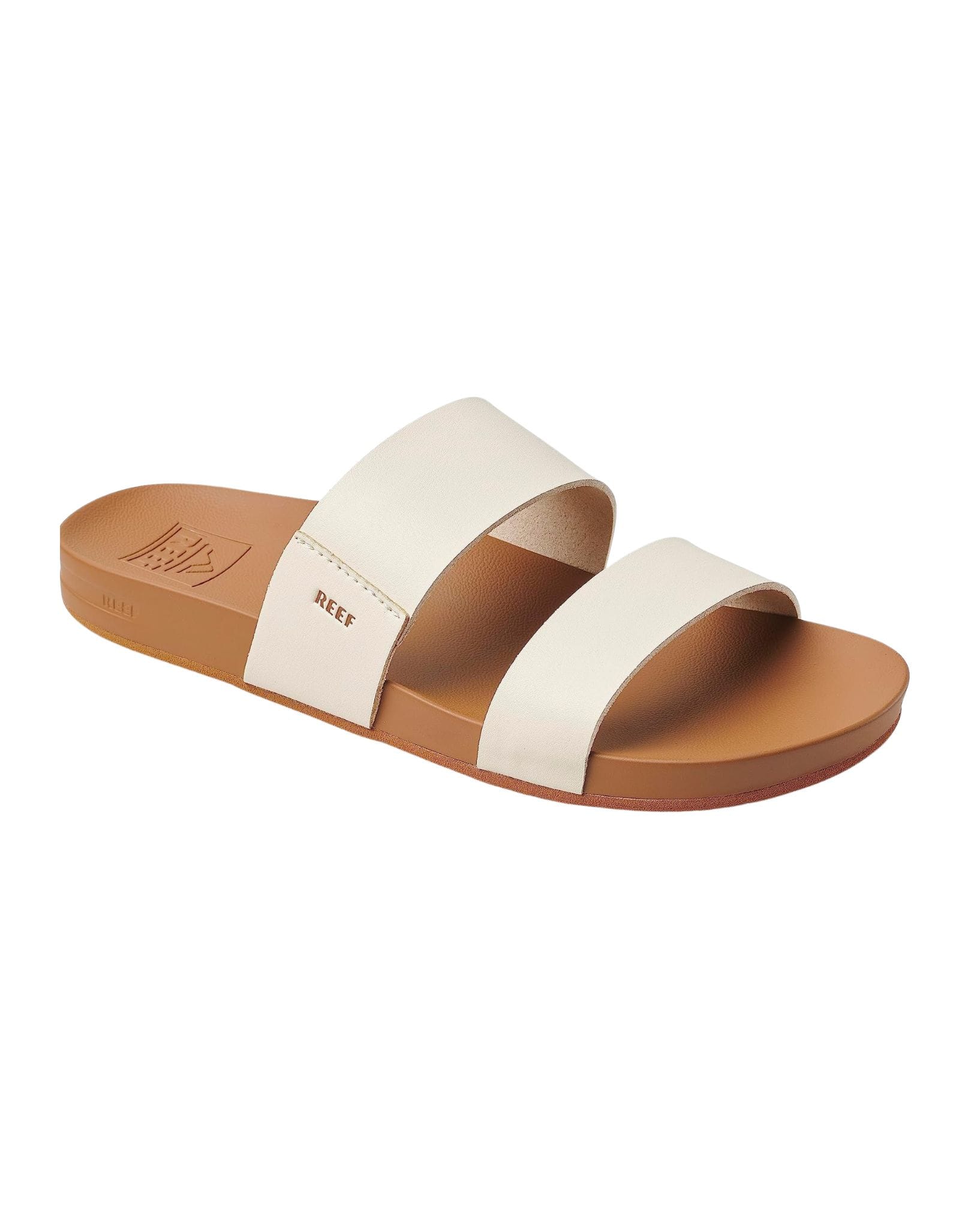 Reef Cushion Vista Slides