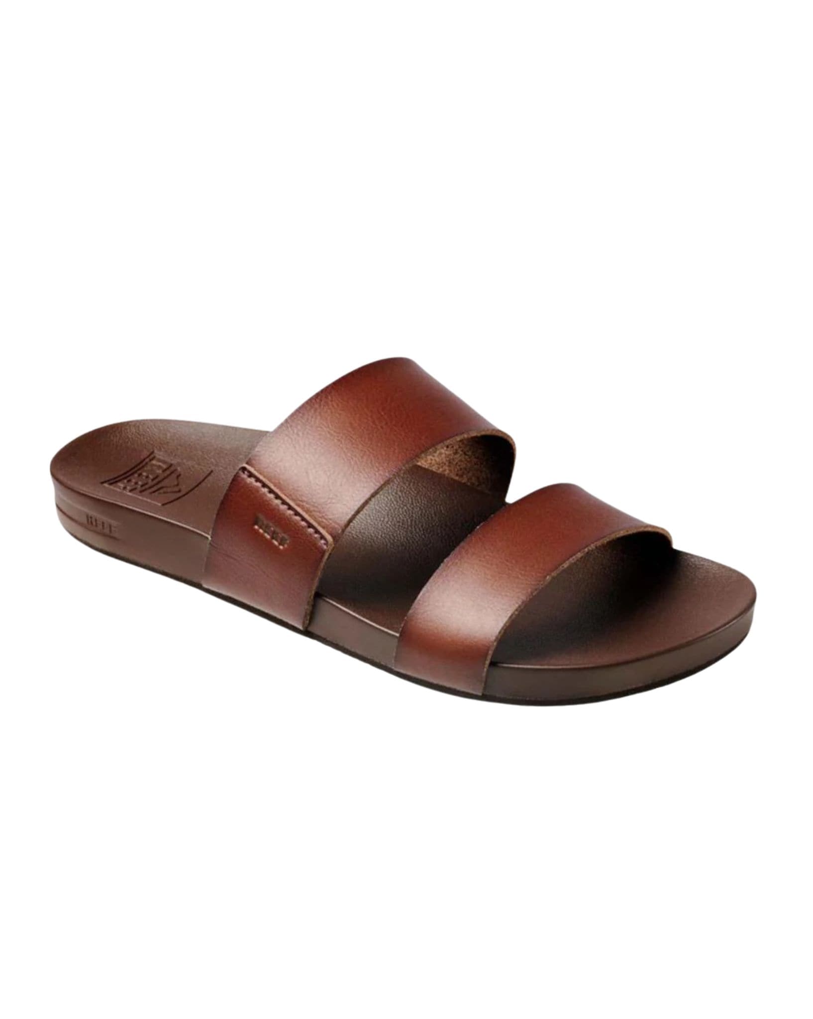 Reef Cushion Vista Slides