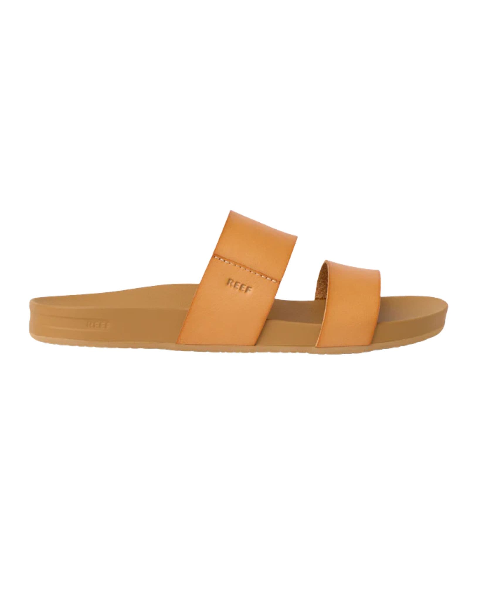 Reef Cushion Vista Slides