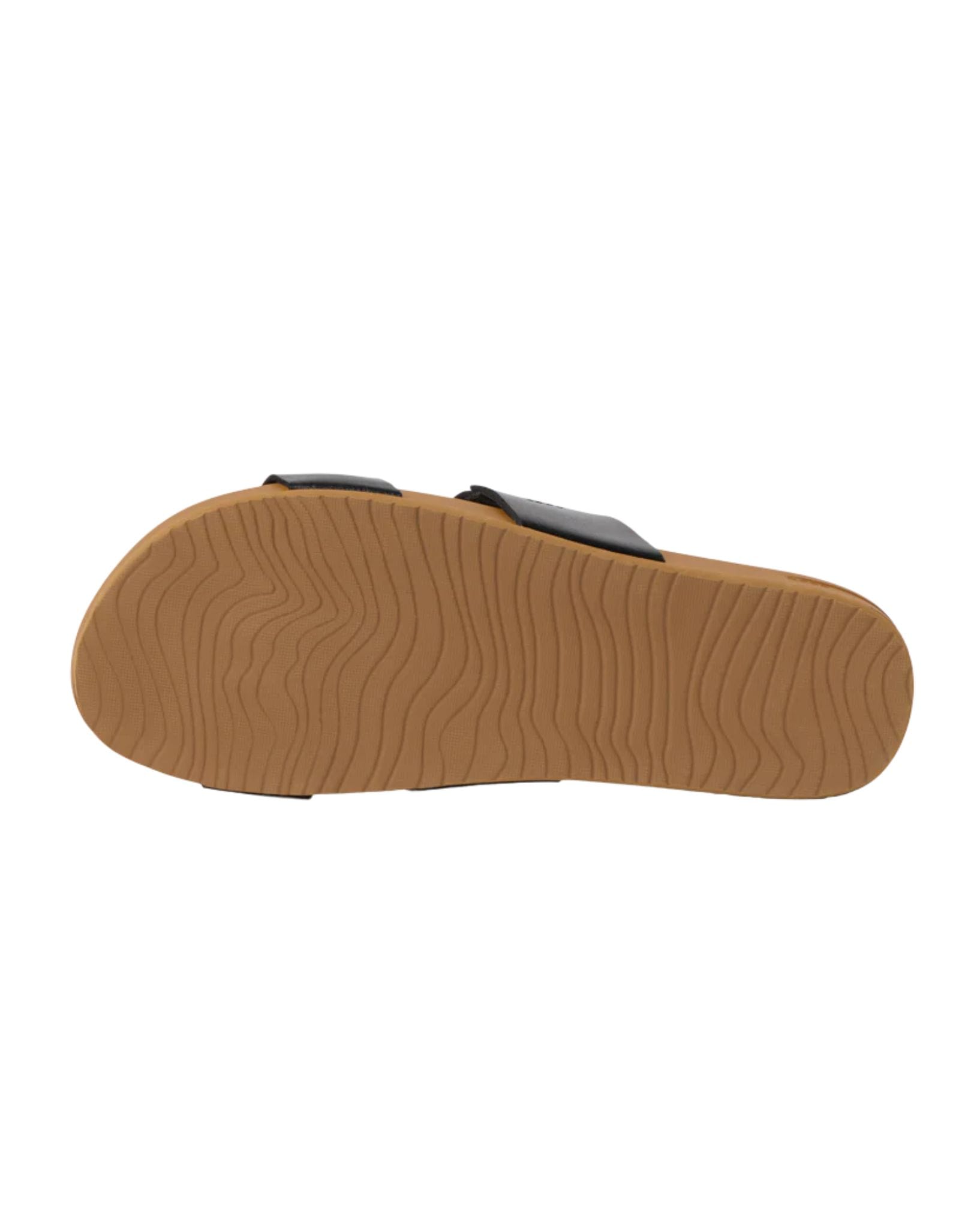 Reef Cushion Vista Slides