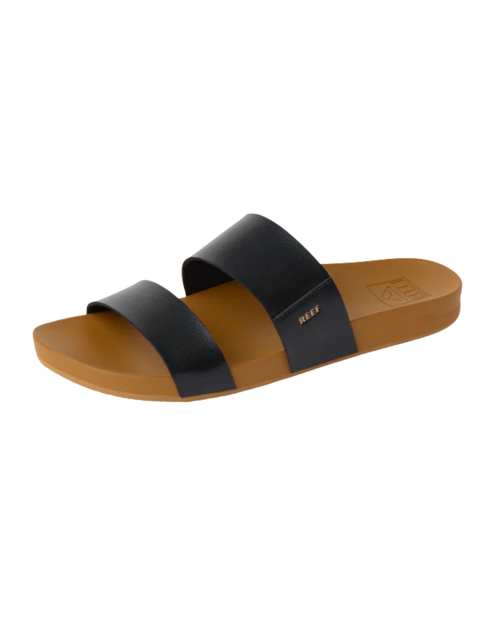 Reef Cushion Vista Slides