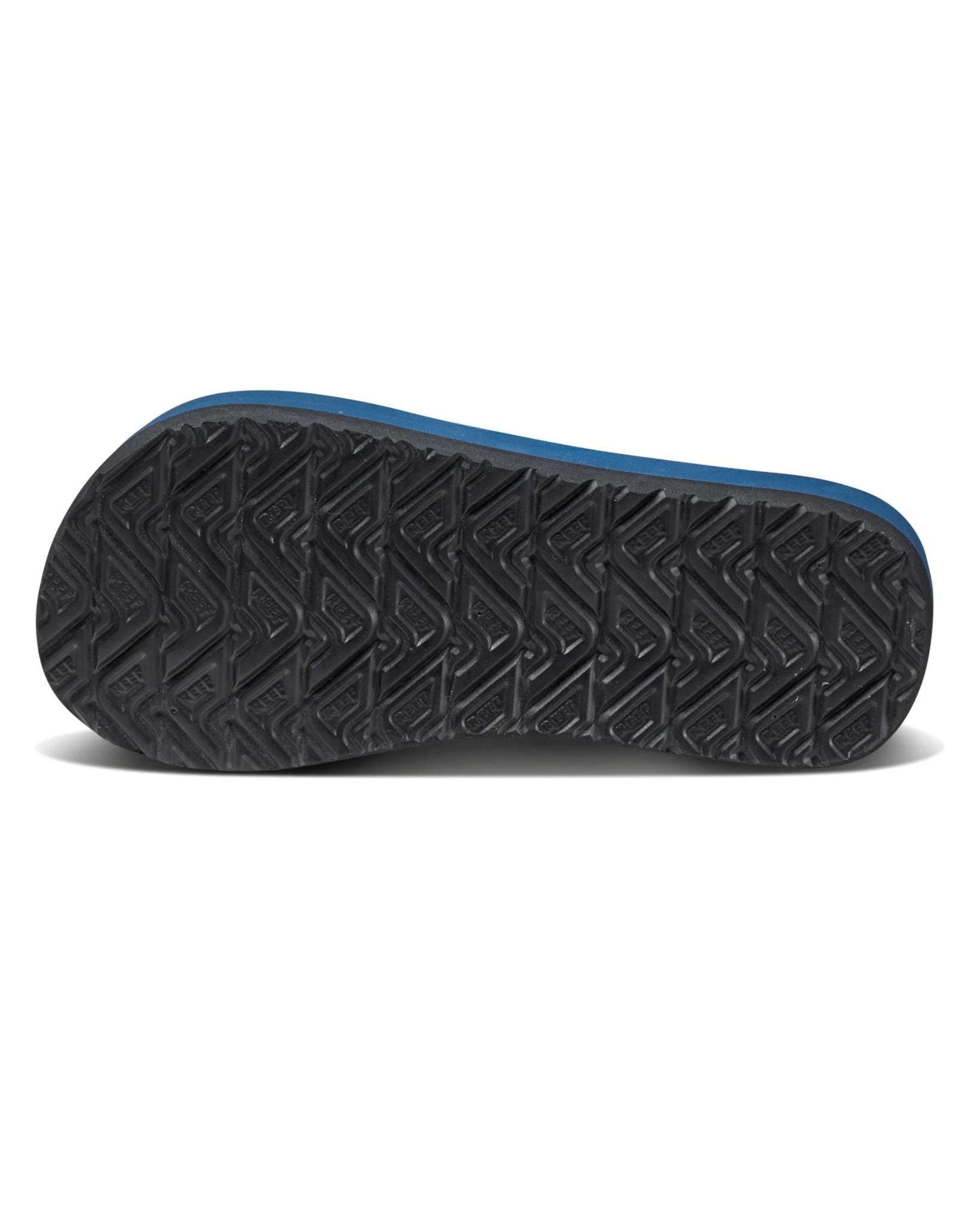 Reef Little AHI Thongs - Boys