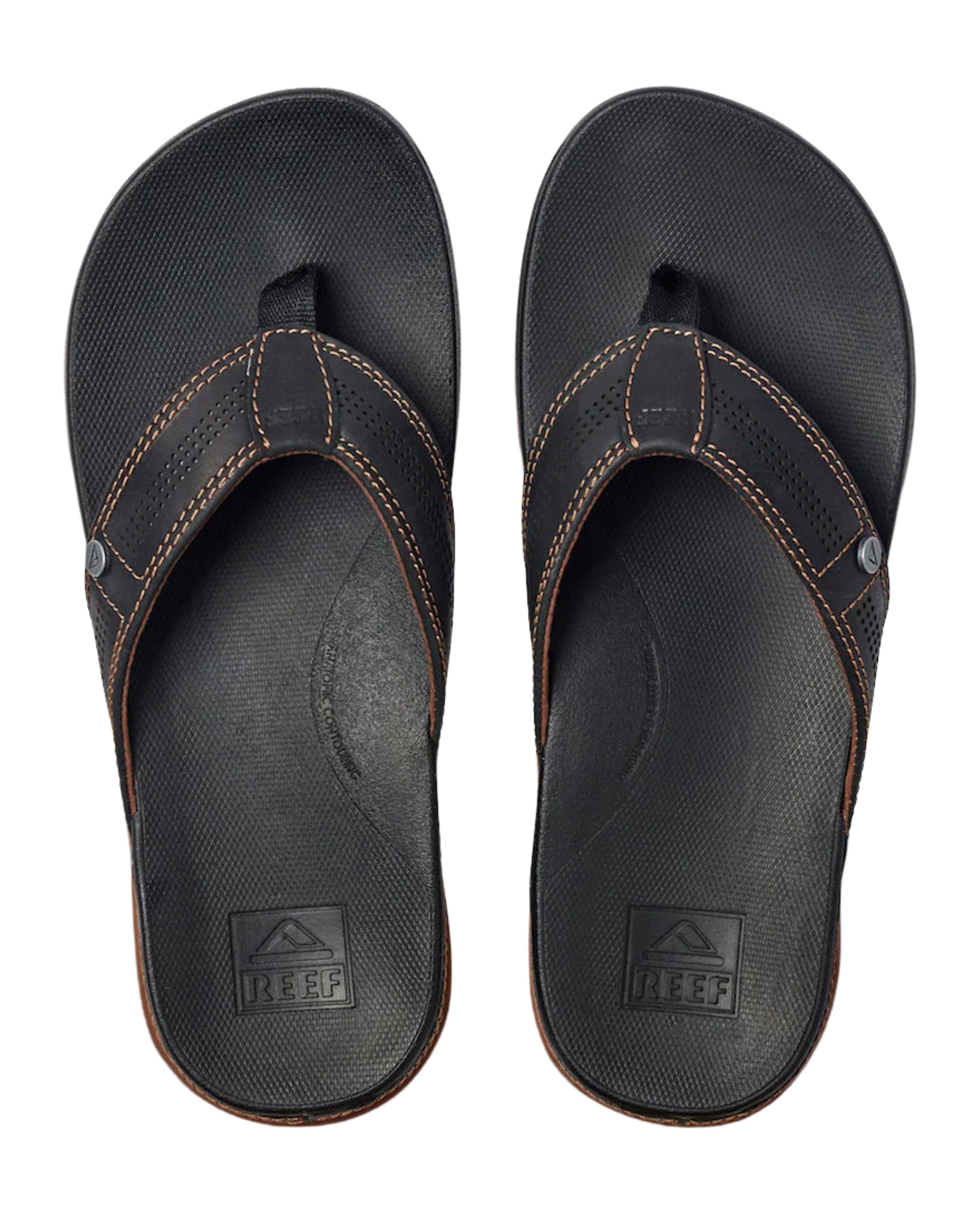 Reef Mens Cushion Lux