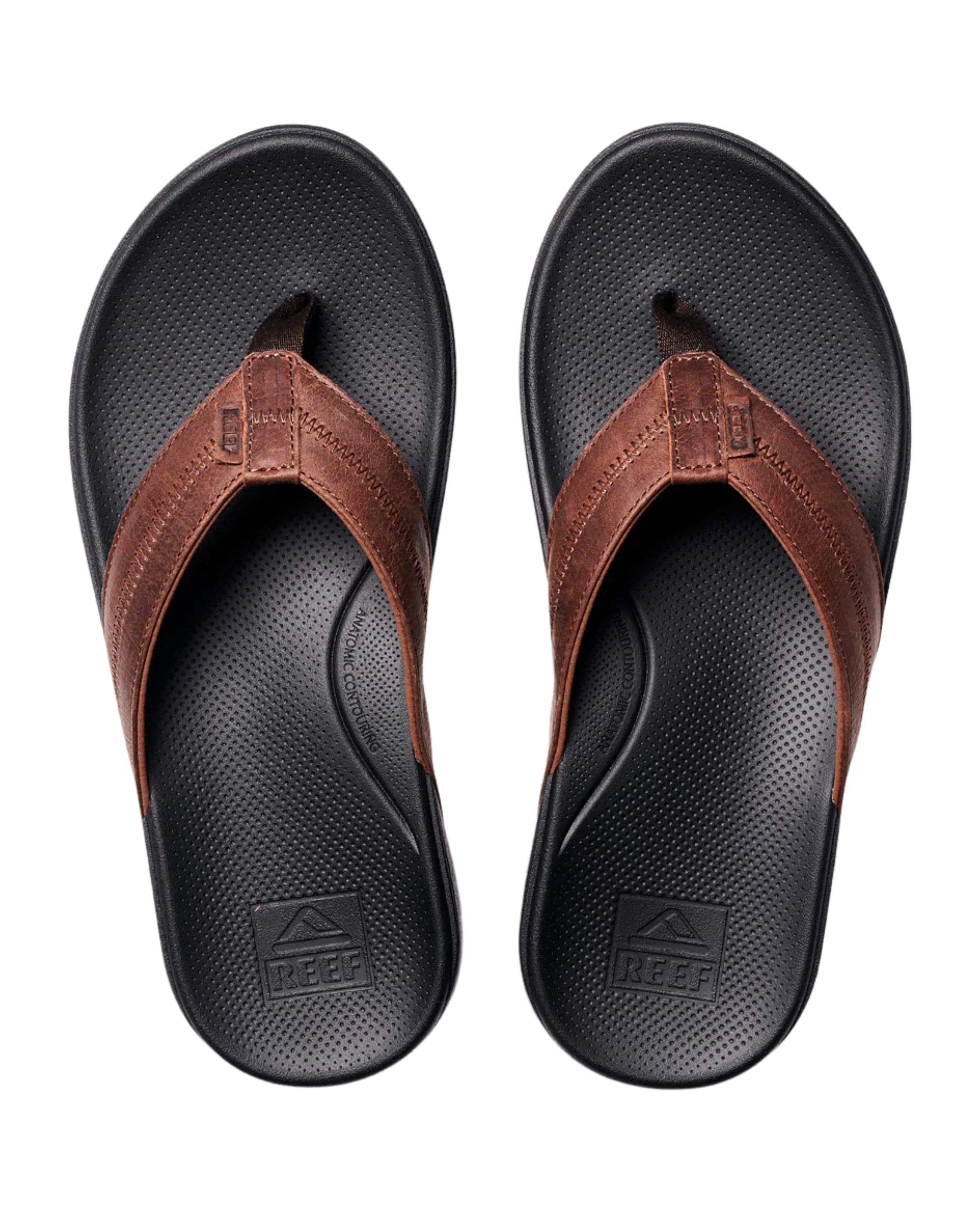 Reef Mens Cushion Phantom 2.0 LE