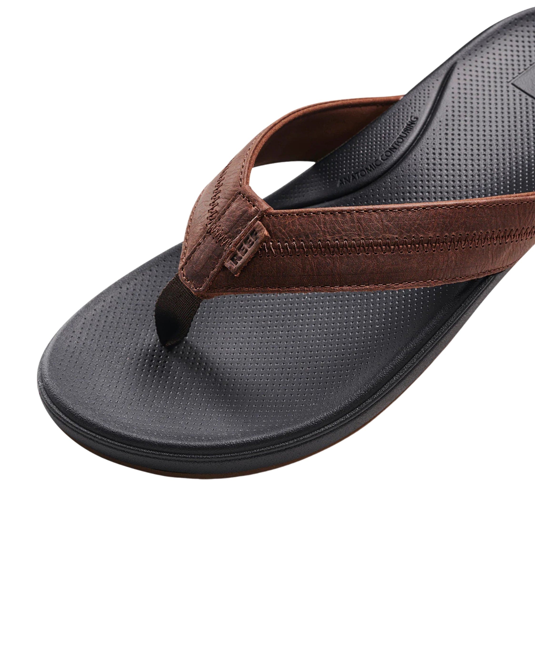 Reef Mens Cushion Phantom 2.0 LE