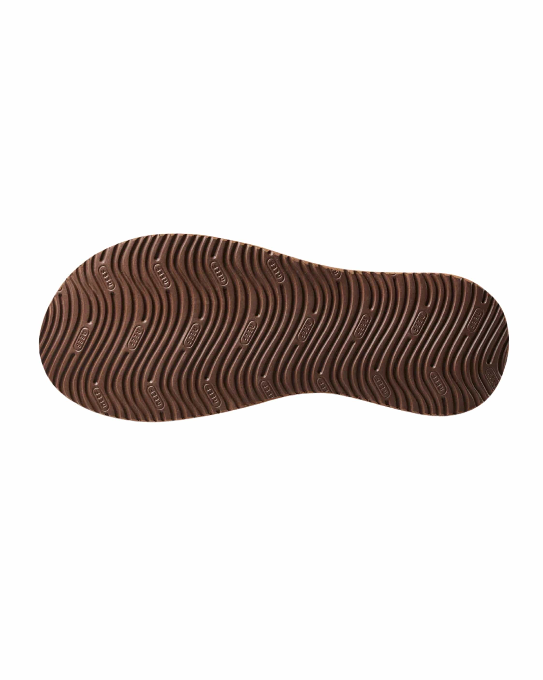 Reef Mens Cushion Phantom 2.0 LE