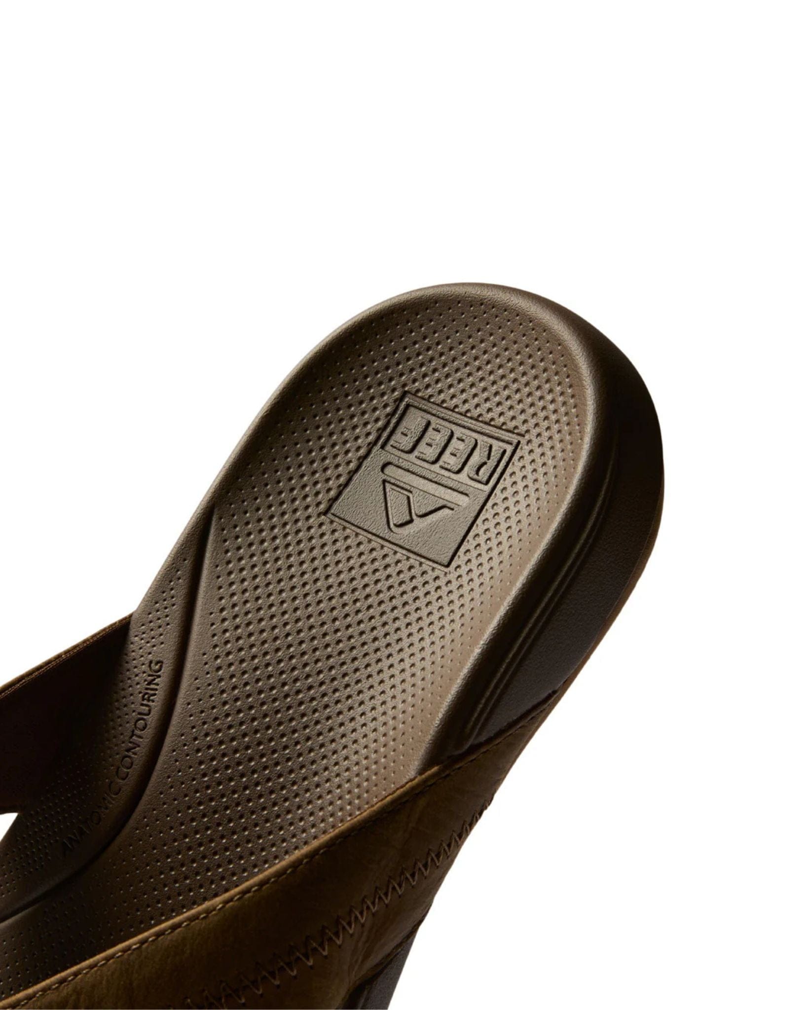 Reef Mens Cushion Phantom 2.0 LE