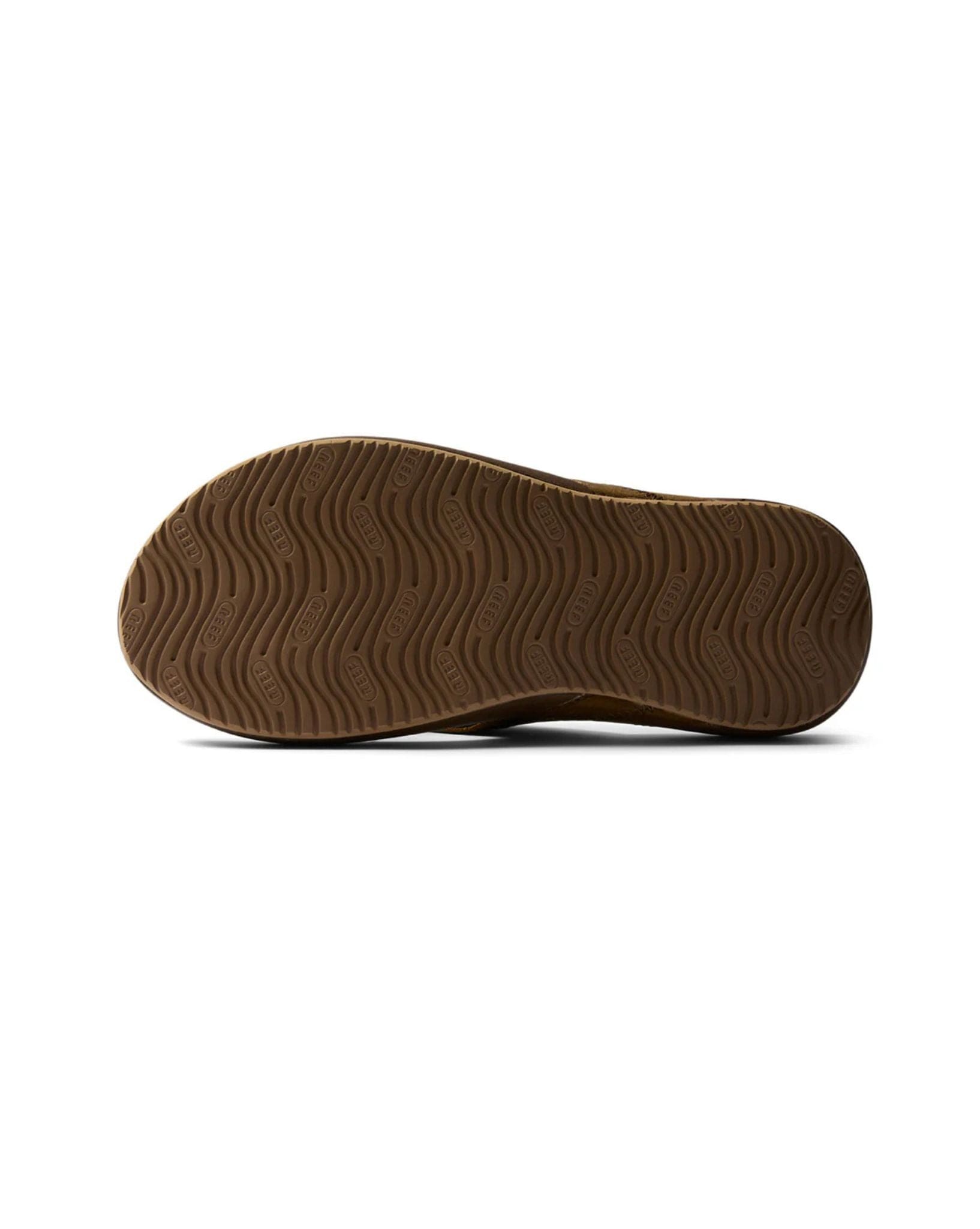 Reef Mens Cushion Phantom 2.0 LE