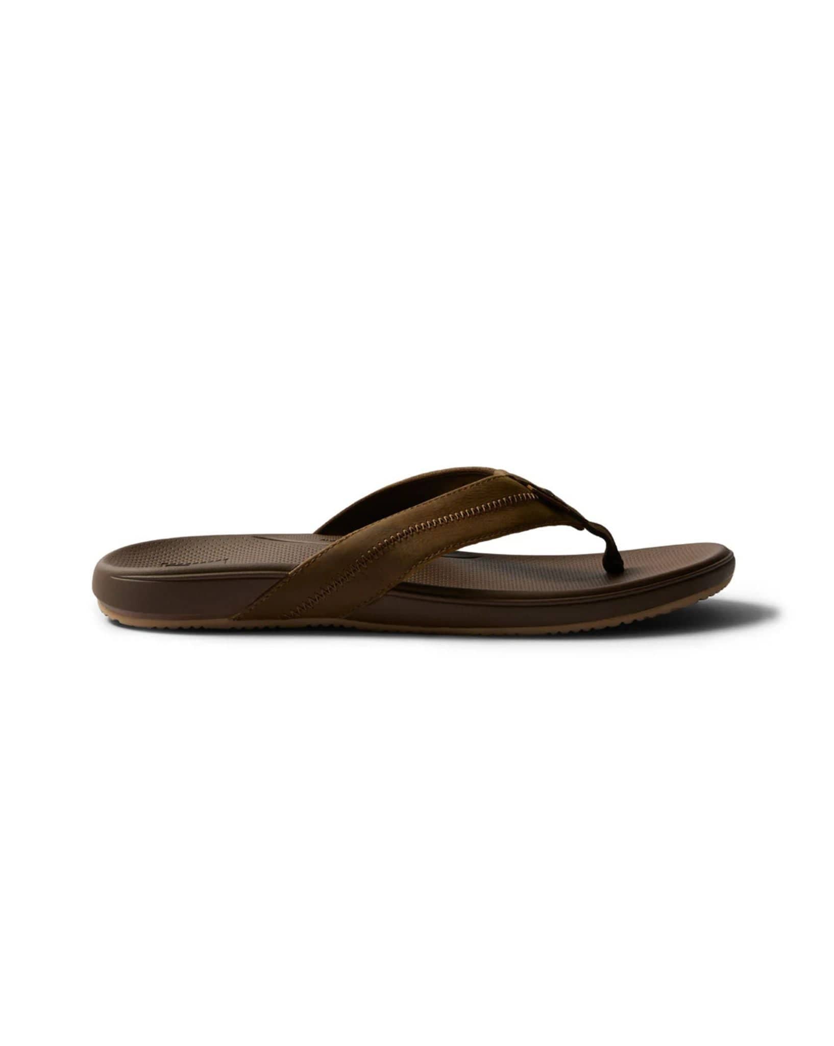 Reef Mens Cushion Phantom 2.0 LE