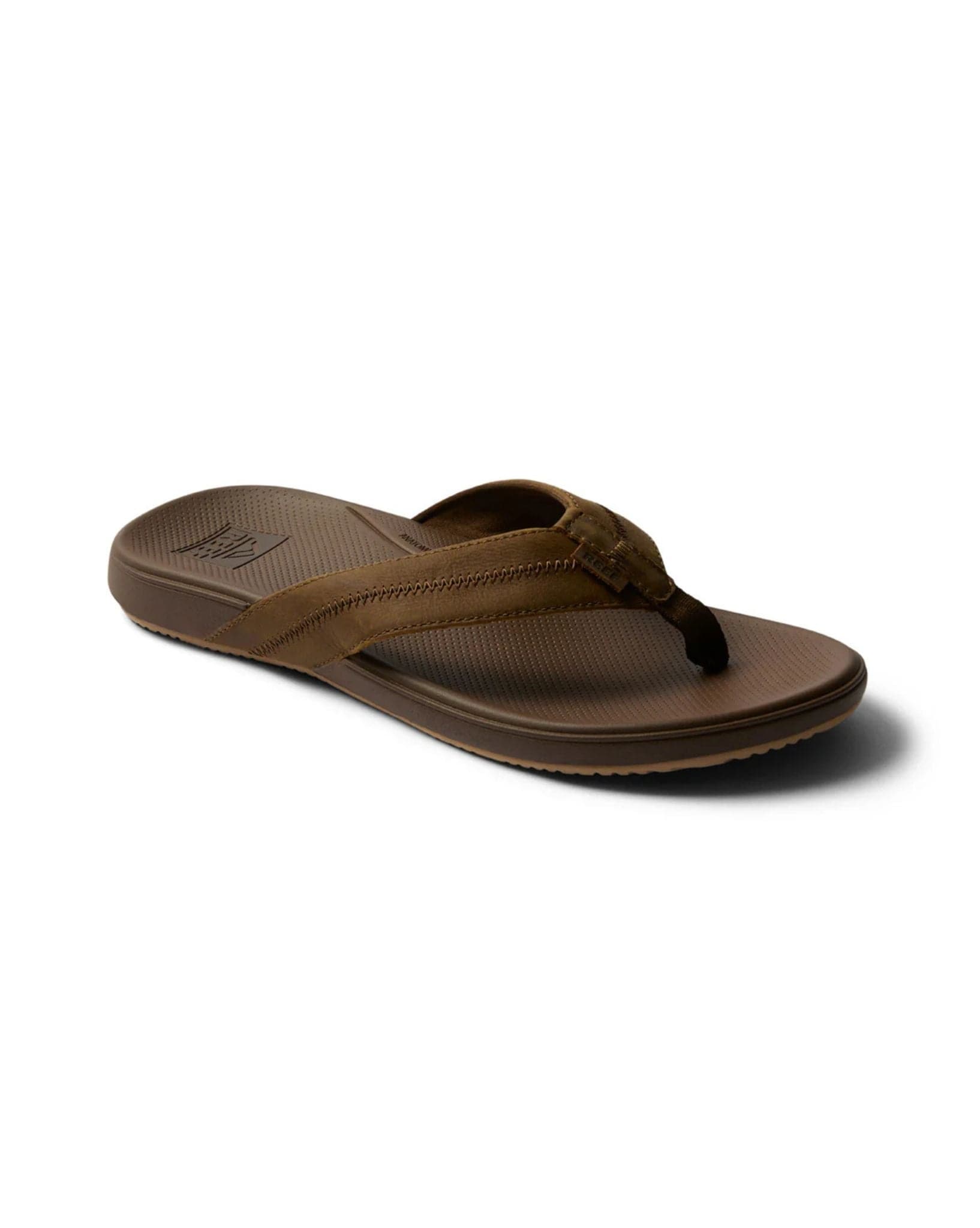Reef Mens Cushion Phantom 2.0 LE
