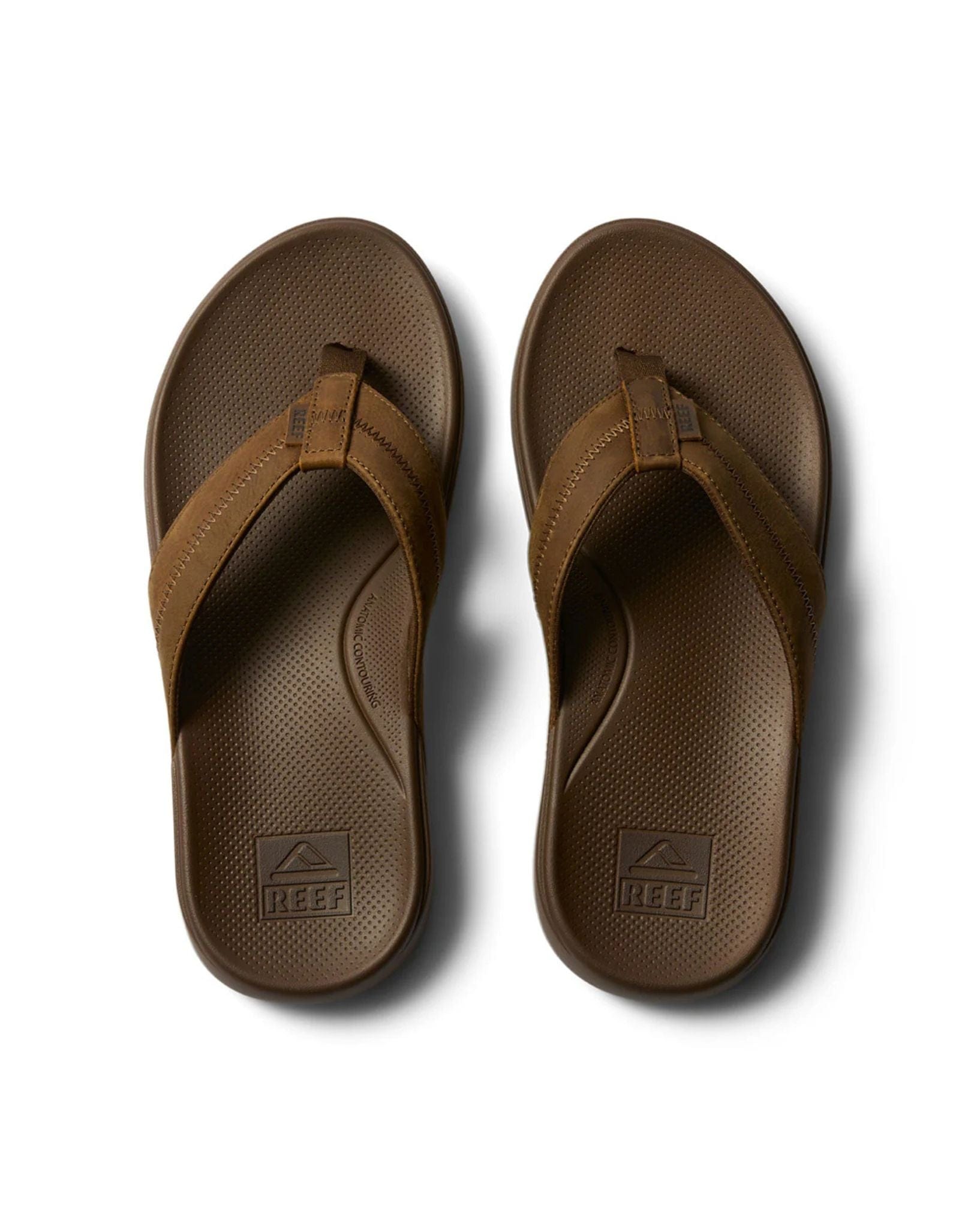 Reef Mens Cushion Phantom 2.0 LE