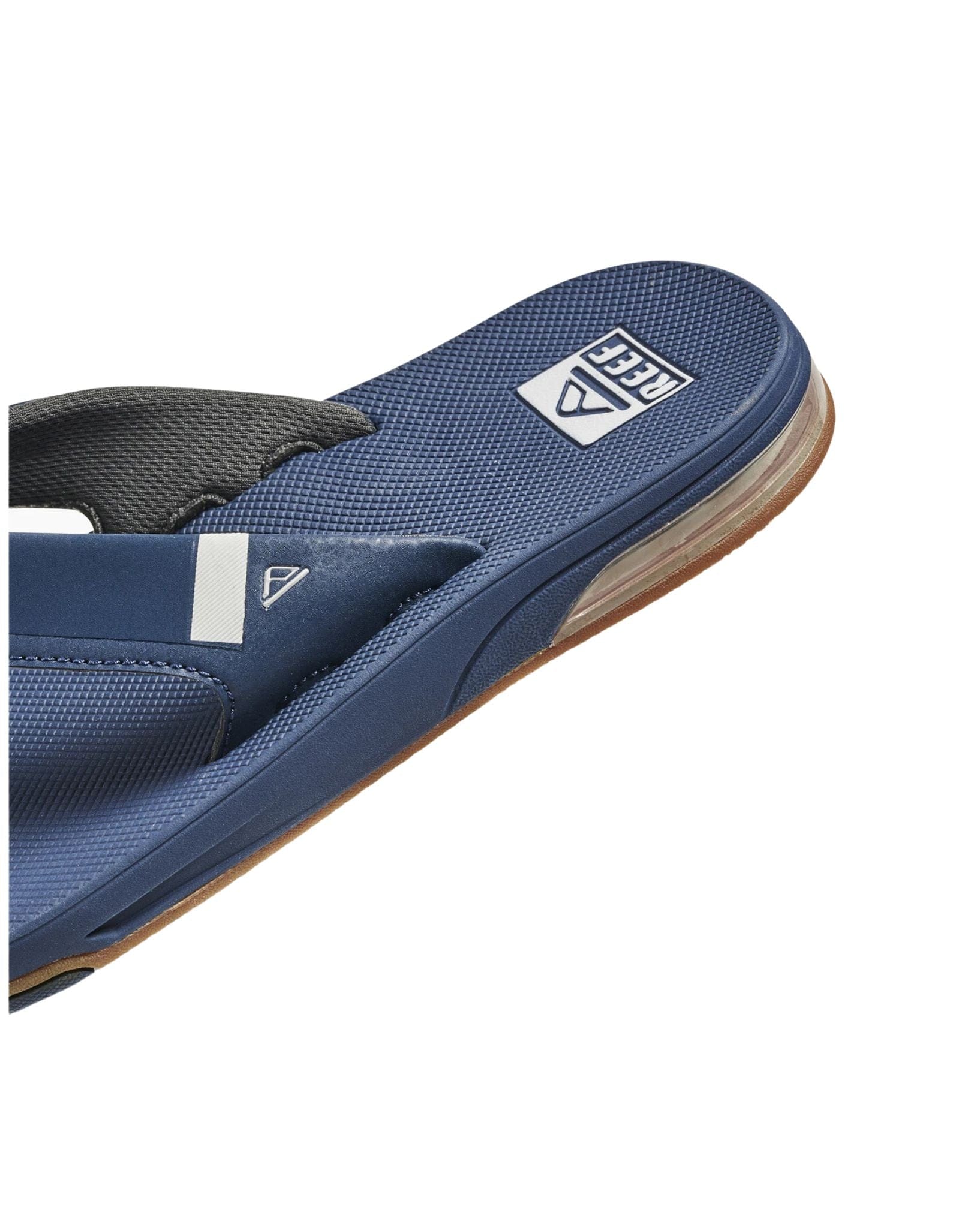 Reef Mens Fanning Low Thongs