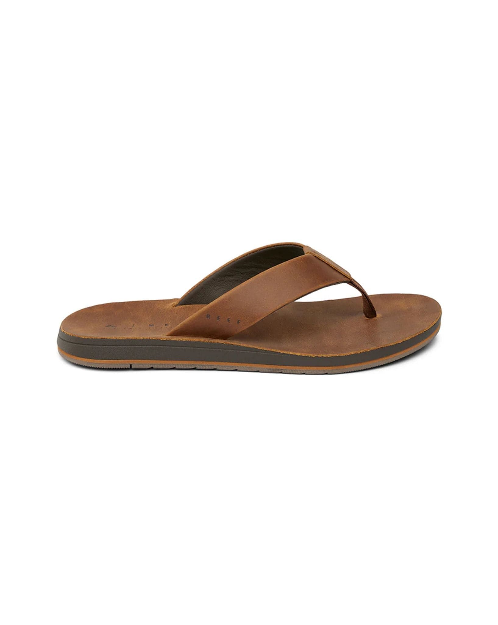 Reef Mens Ojai Classic