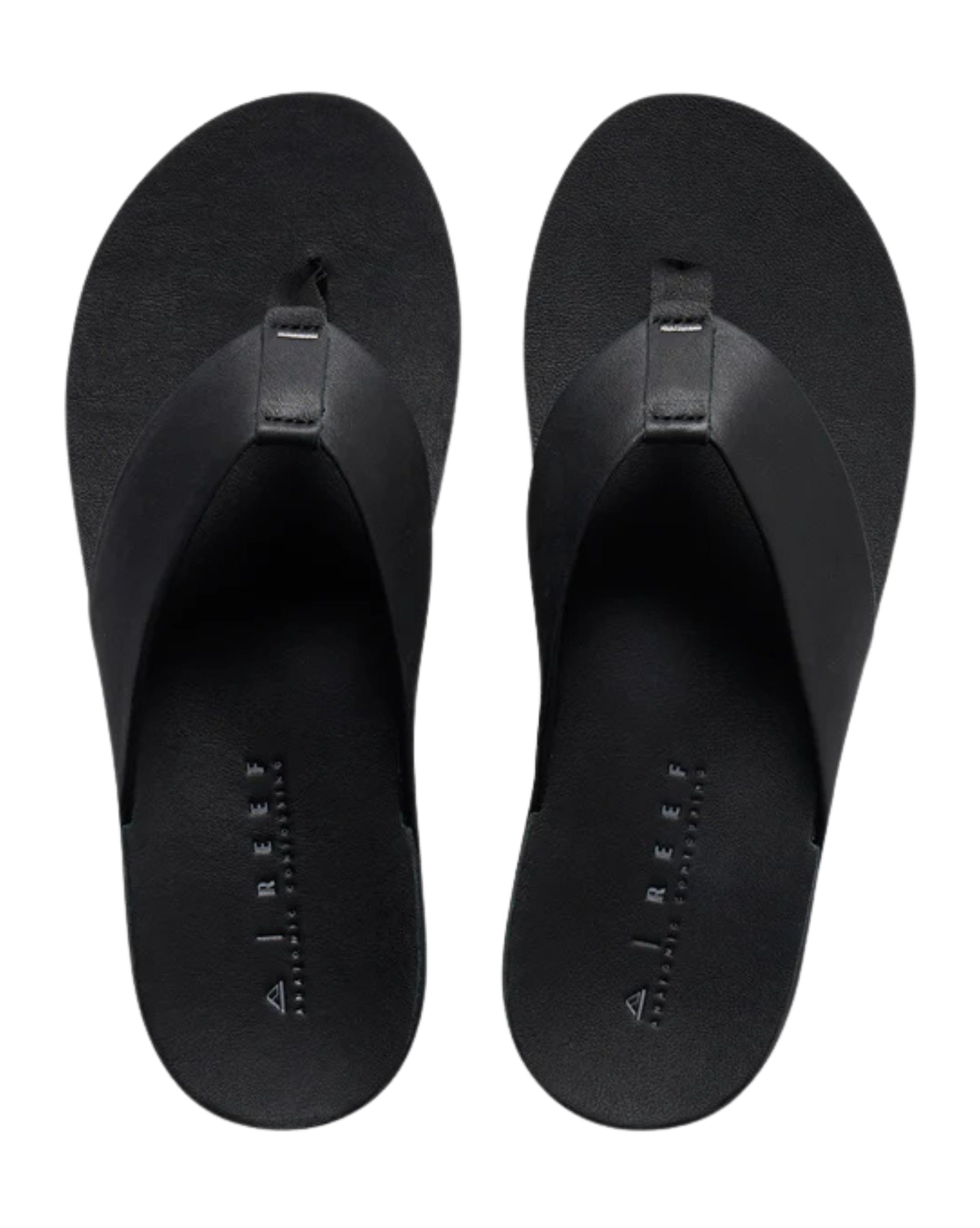 Reef Mens Ojai Sandals