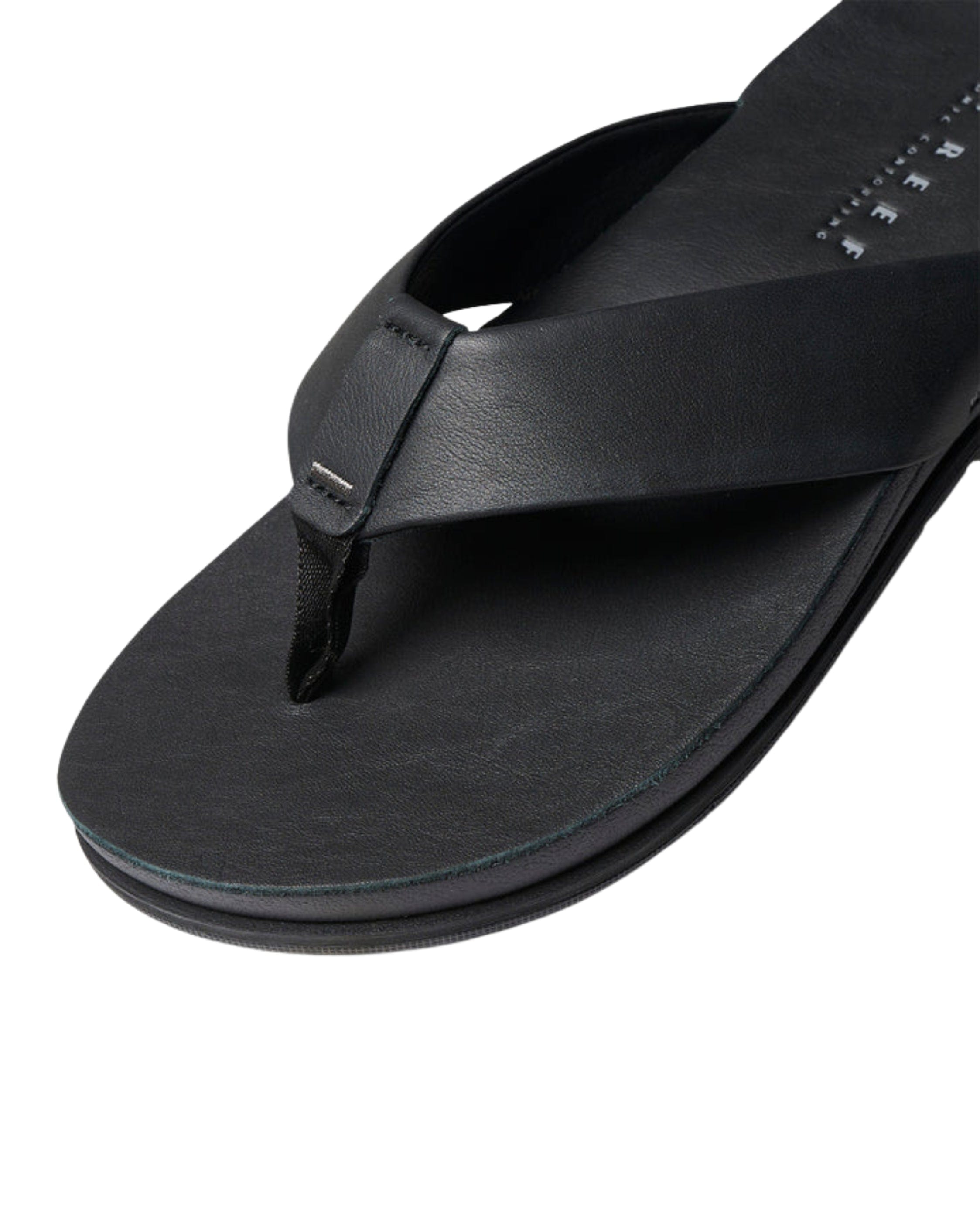 Reef Mens Ojai Sandals