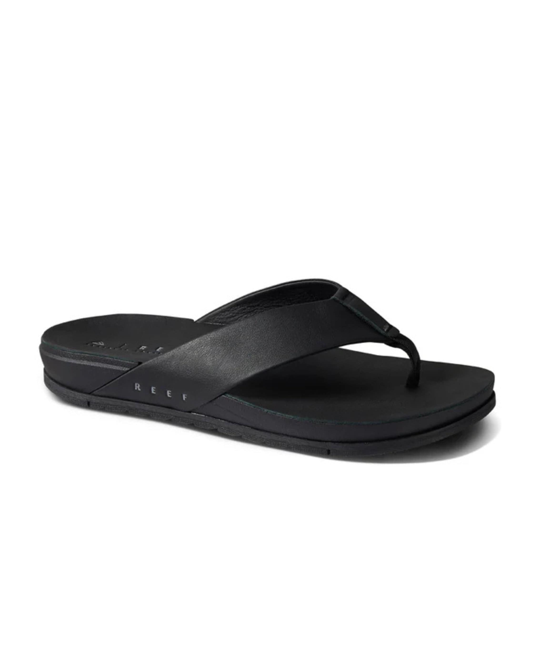 Reef Mens Ojai Sandals