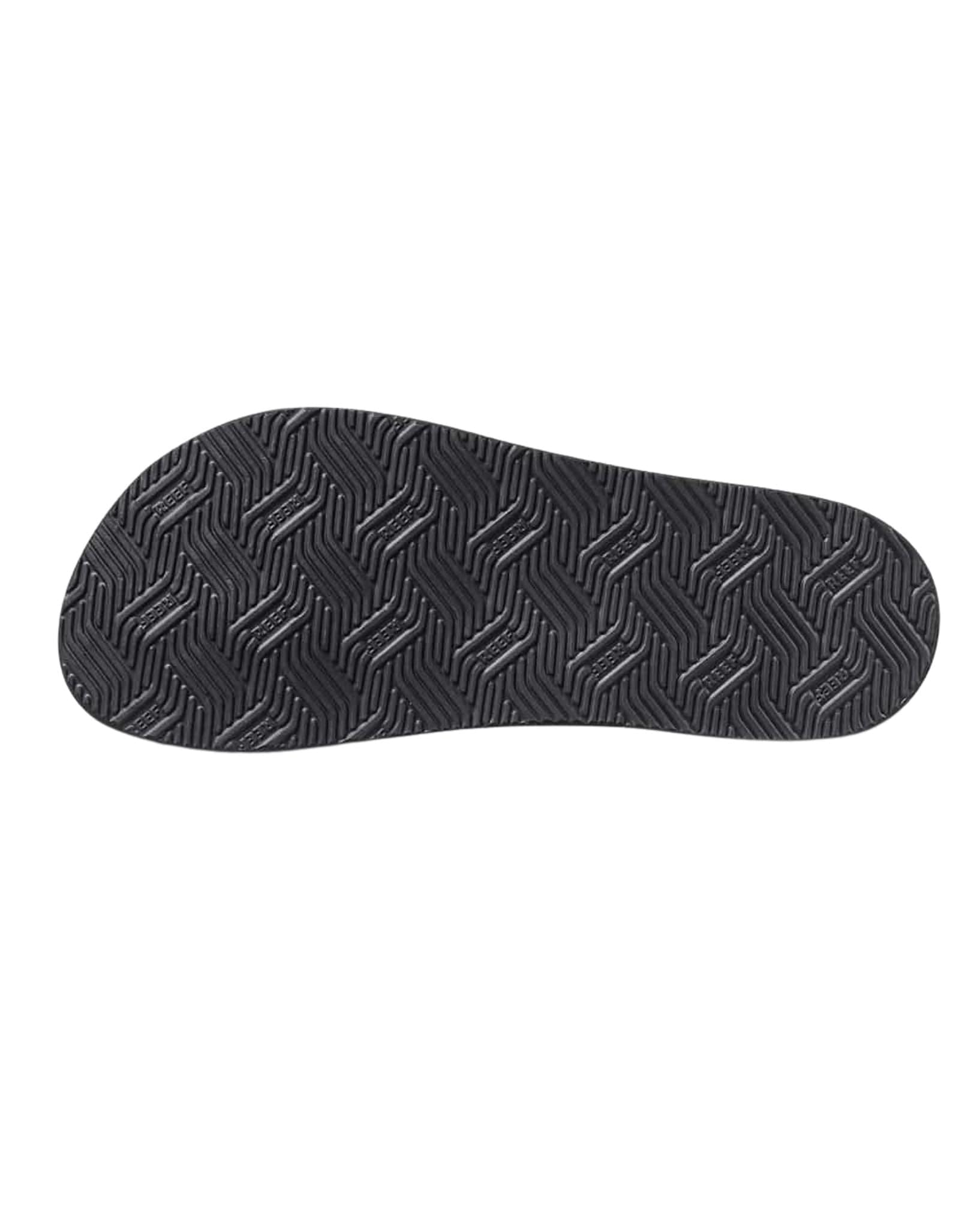 Reef Mens The Ripper Thongs