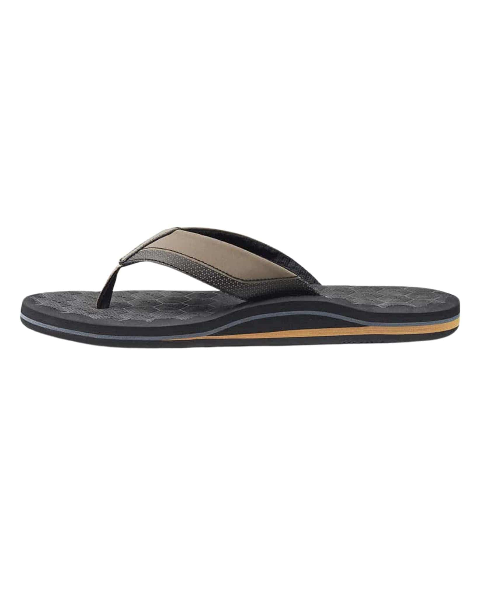 Reef Mens The Ripper Thongs