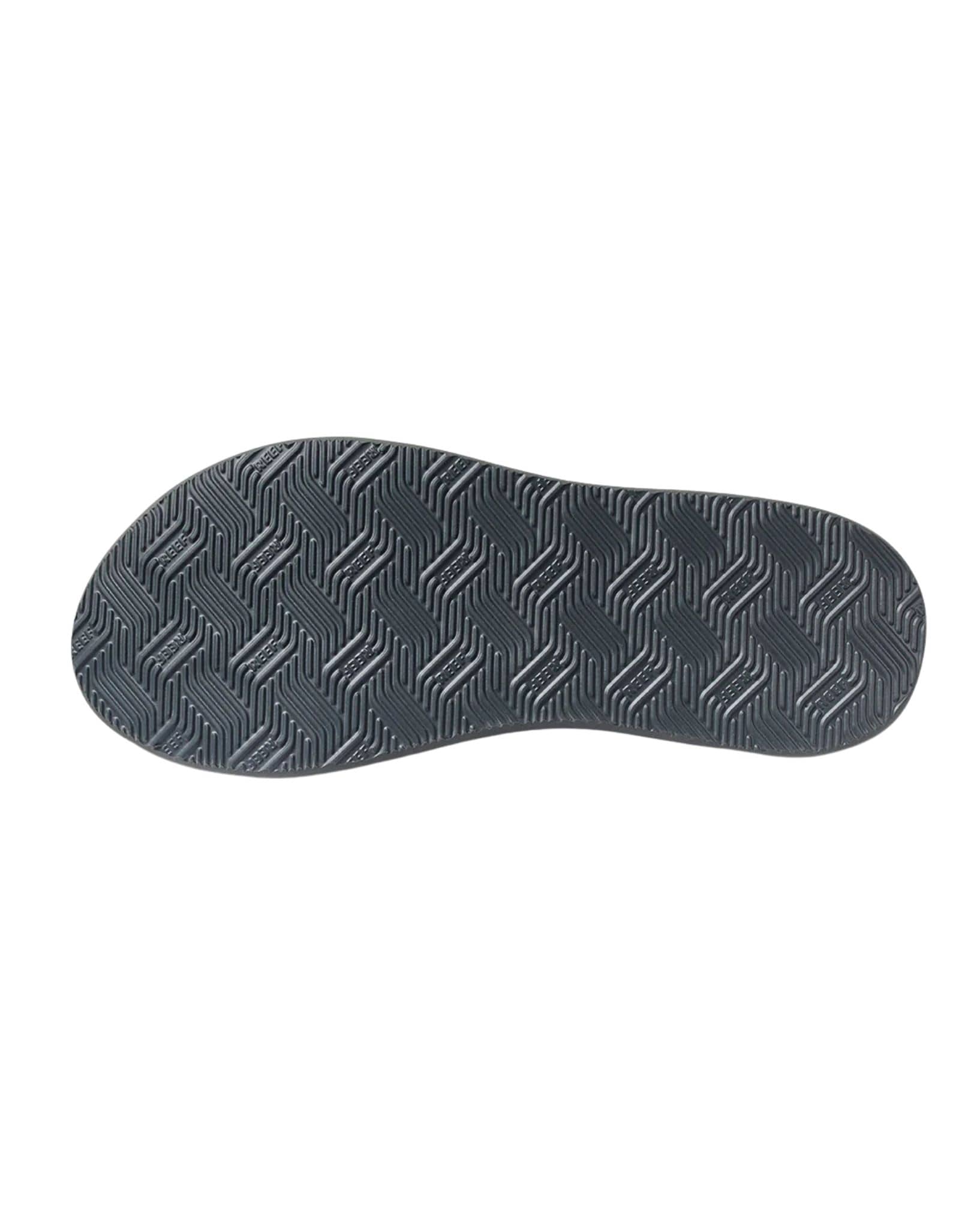 Reef Phantom Nias Thong