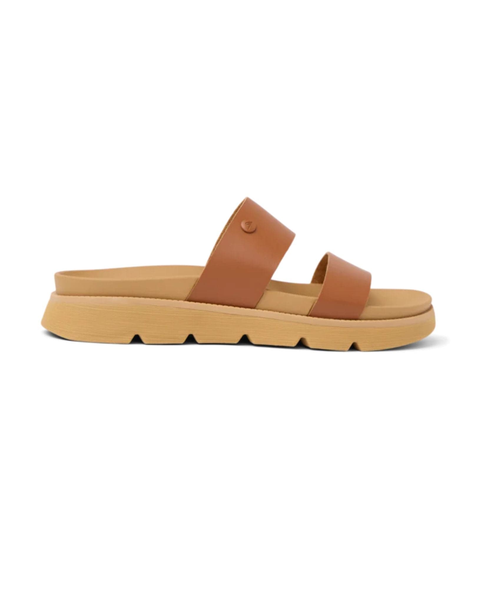 Reef Vista Luxe Thea