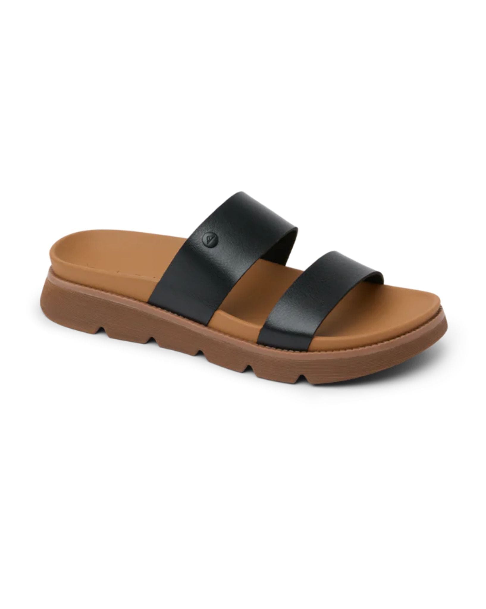 Reef Vista Luxe Thea