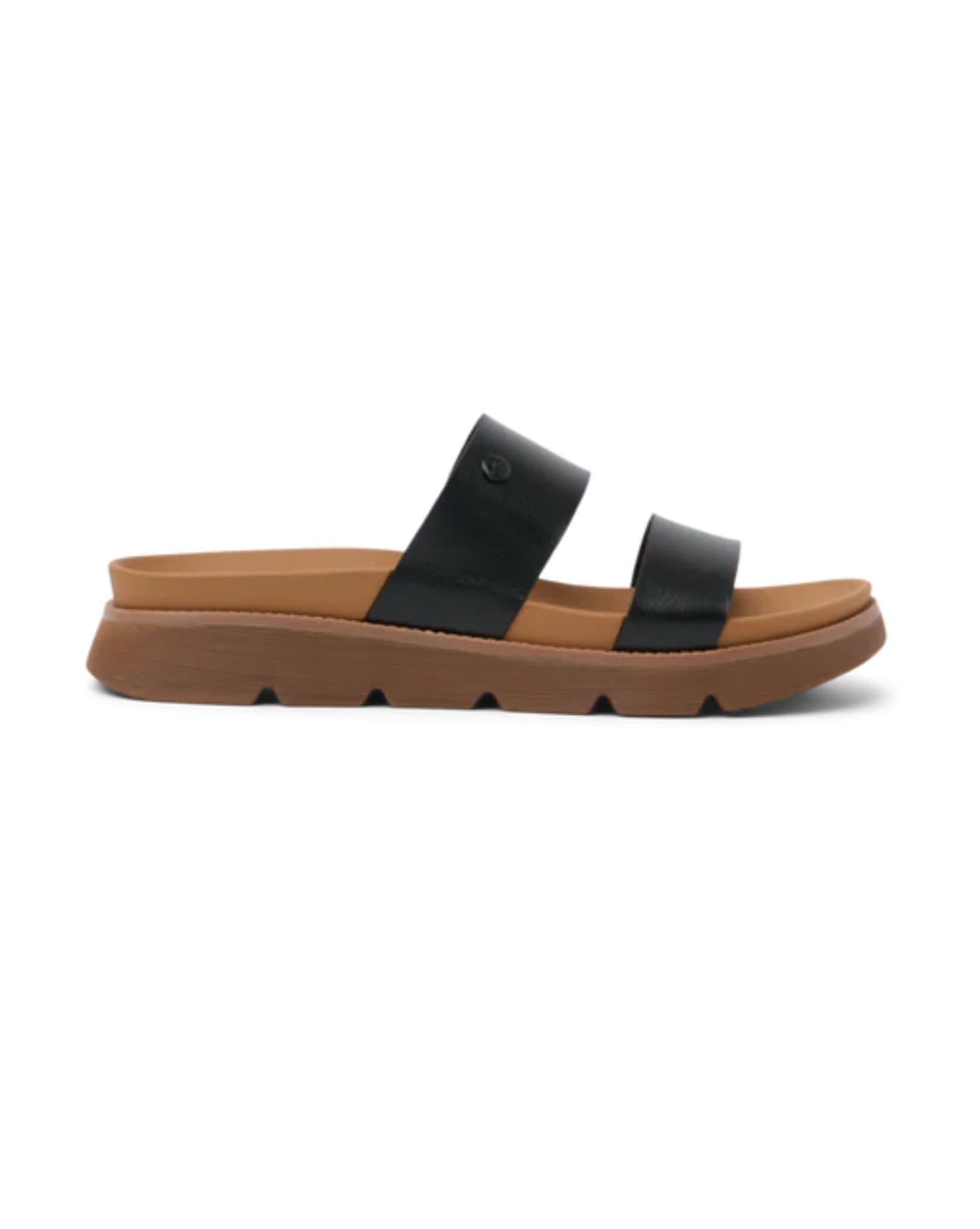 Reef Vista Luxe Thea