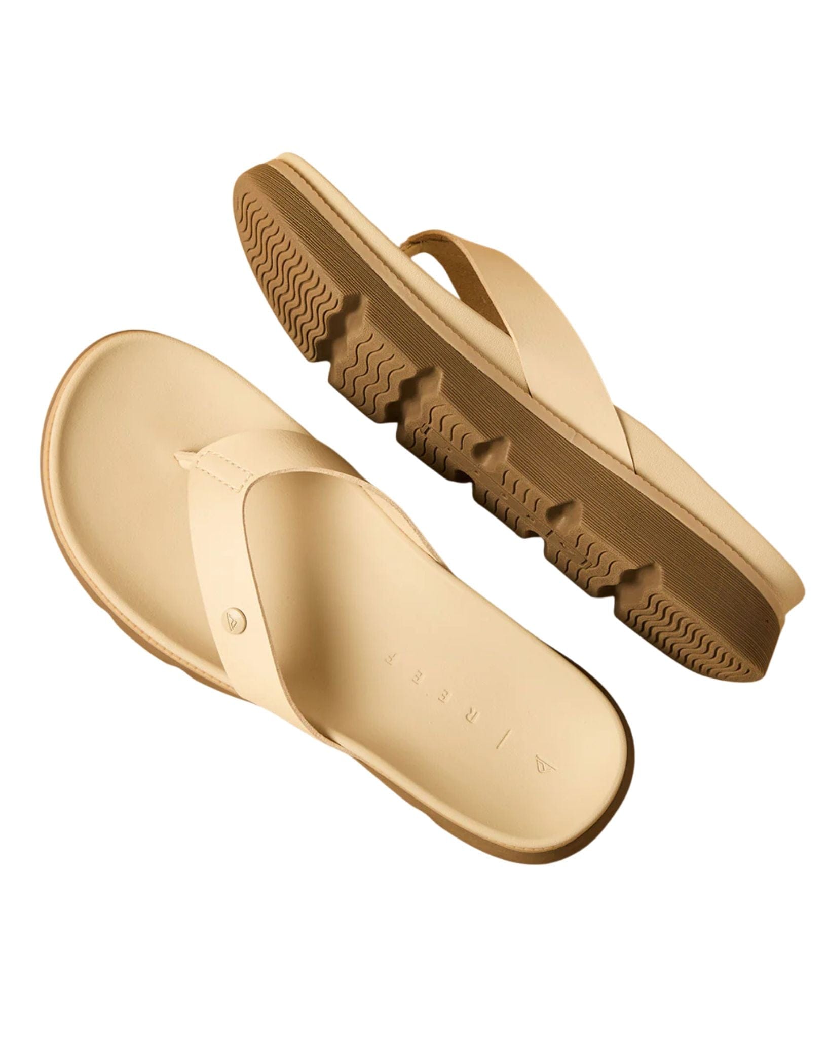 Reef Vista Luxe Vivianahh