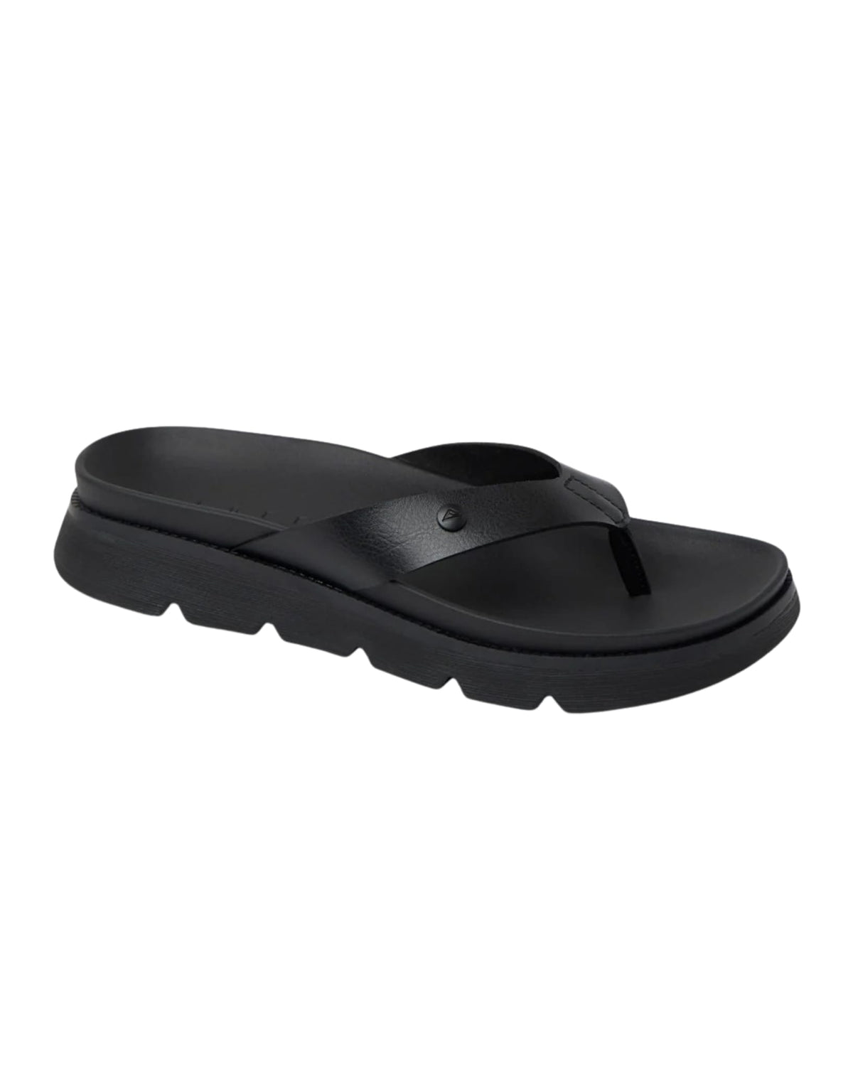 Reef Vista Luxe Vivianahh