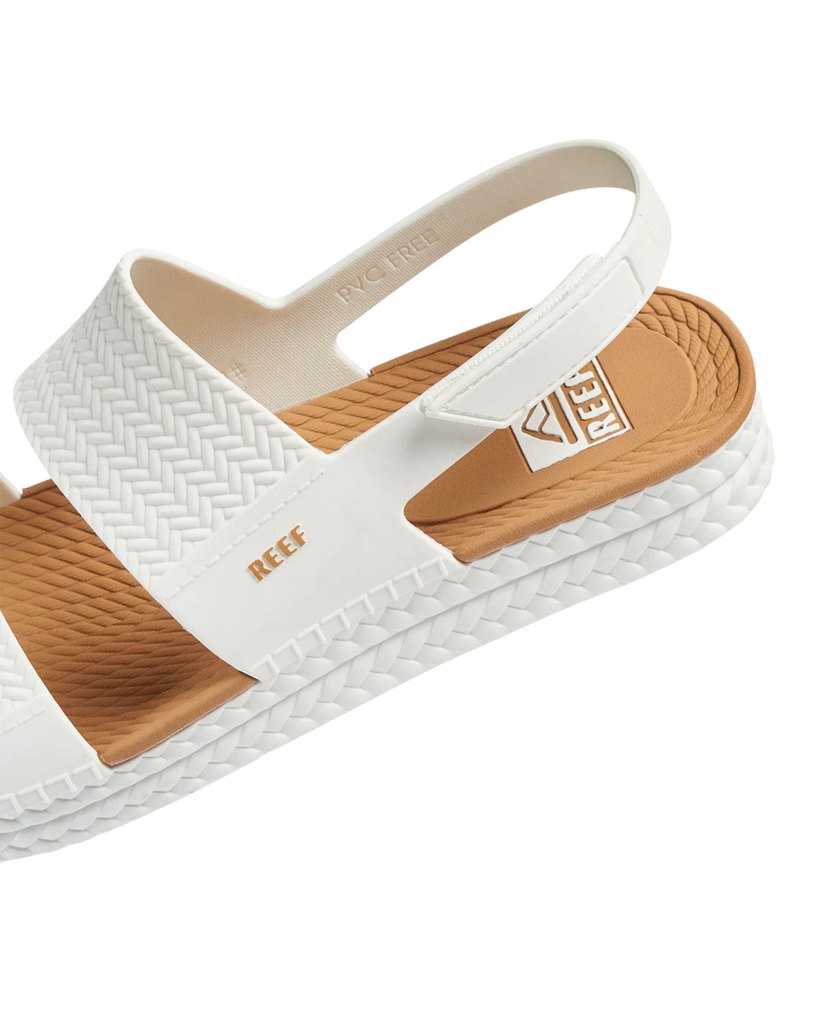 Reef Water Vista Duo