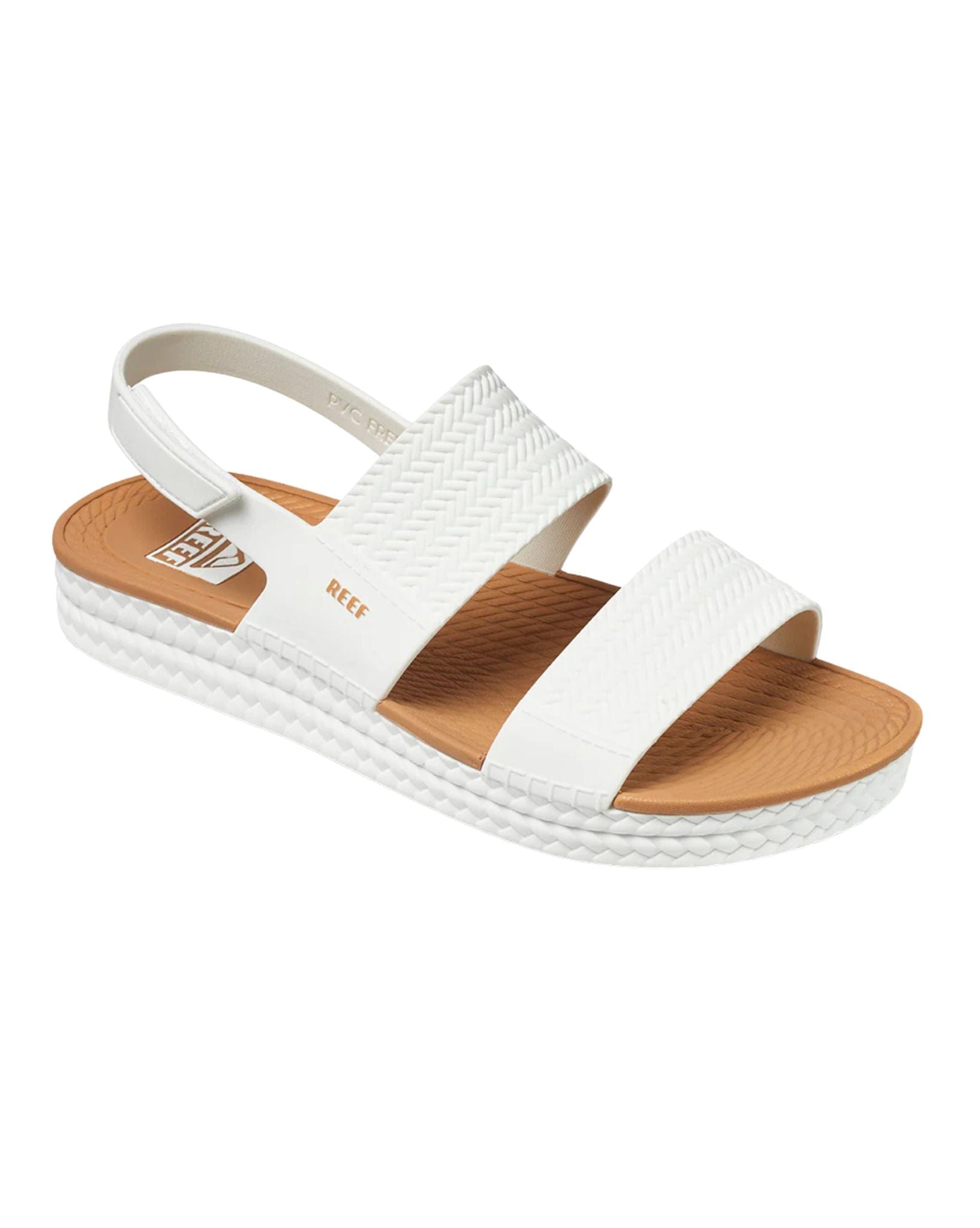 Reef Water Vista Duo