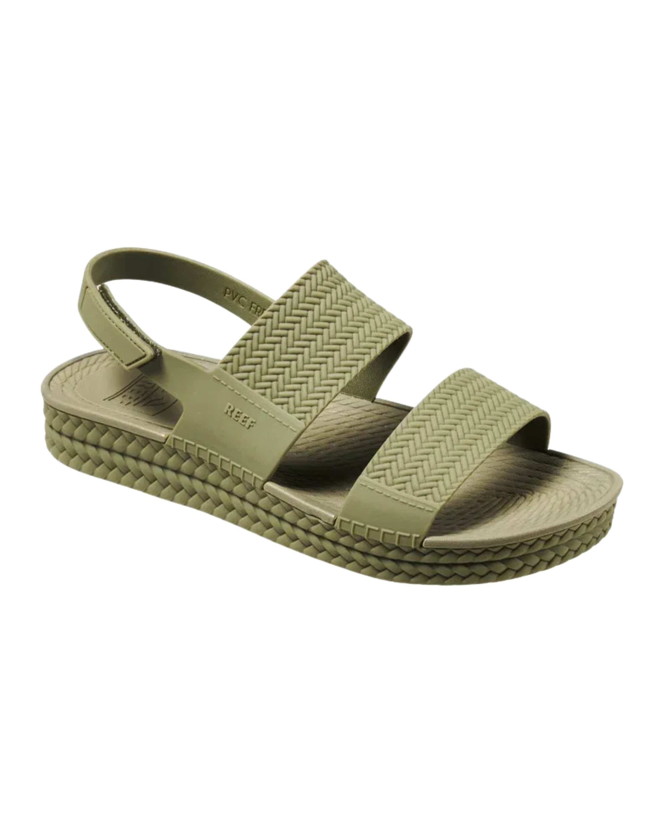 Reef Water Vista Sandals