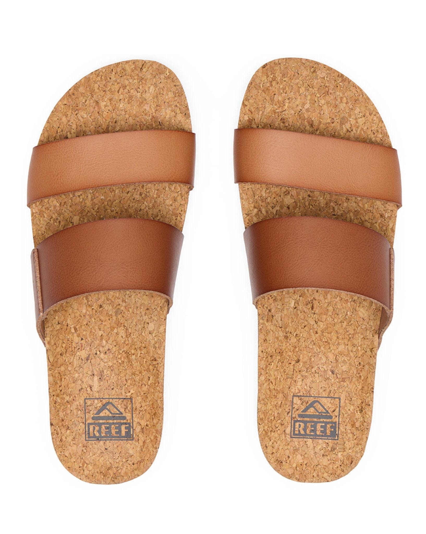 Reef Womens Cushion Vista
