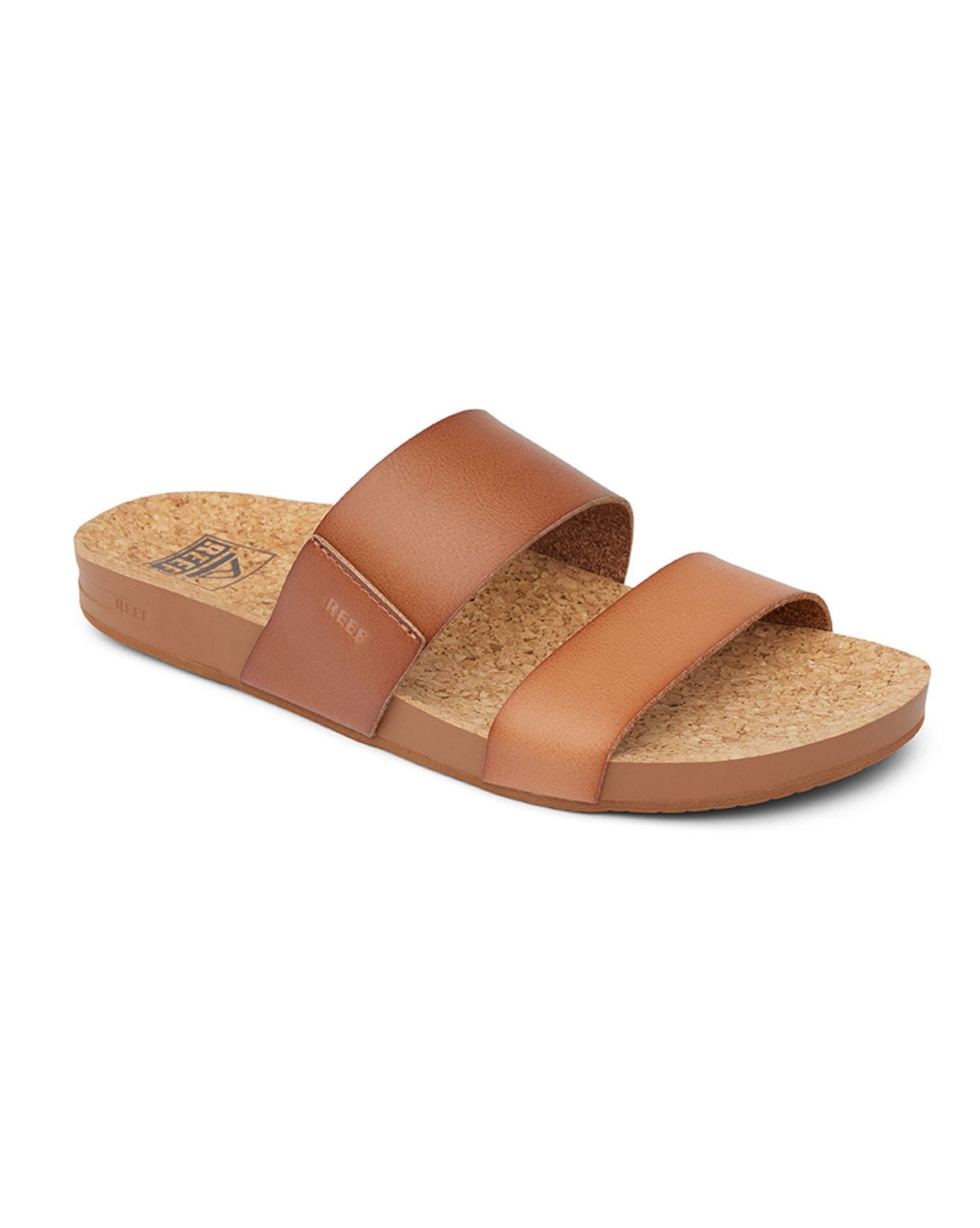 Reef Womens Cushion Vista