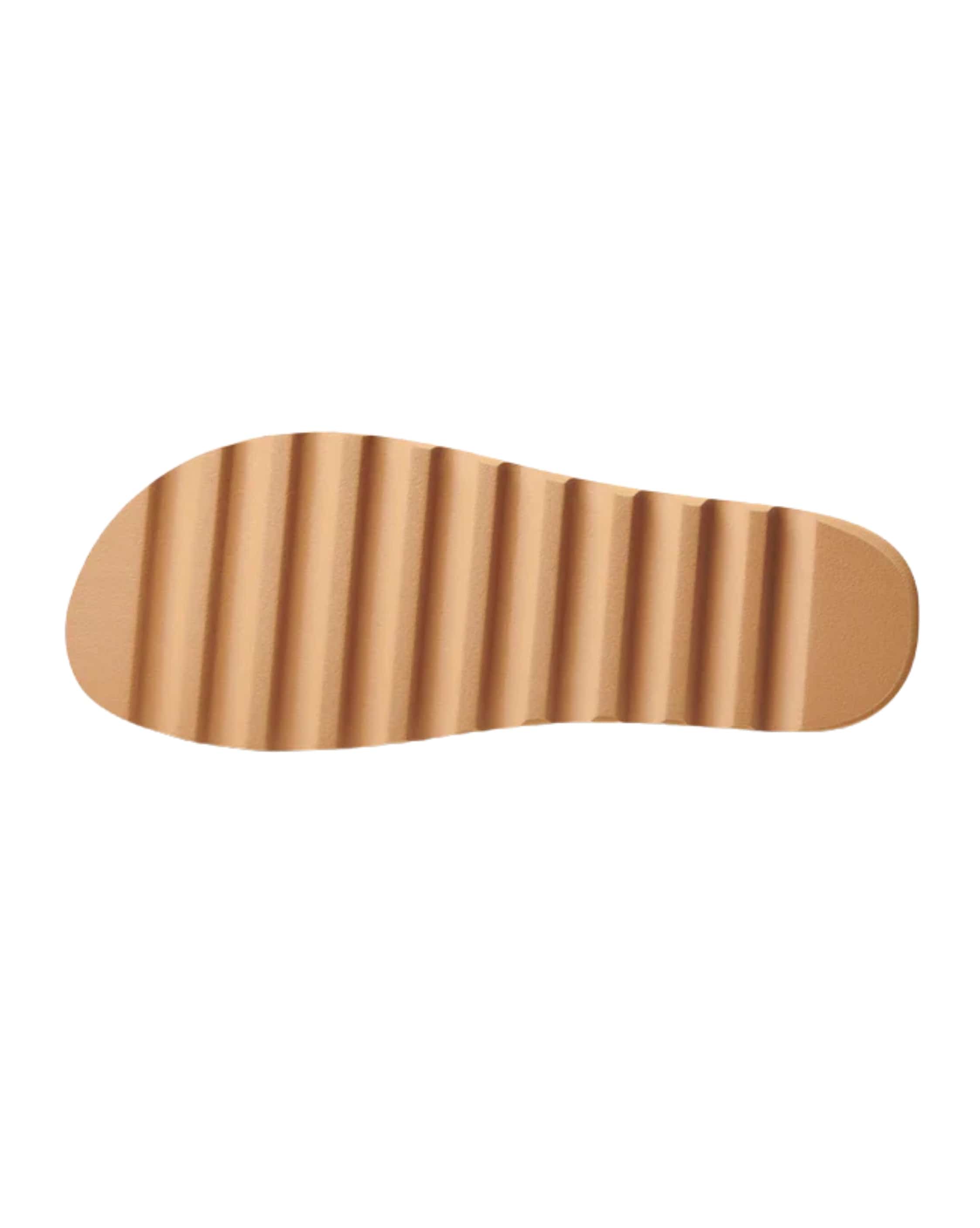 Reef Womens Cushion Vista Hi Buckle Sandals