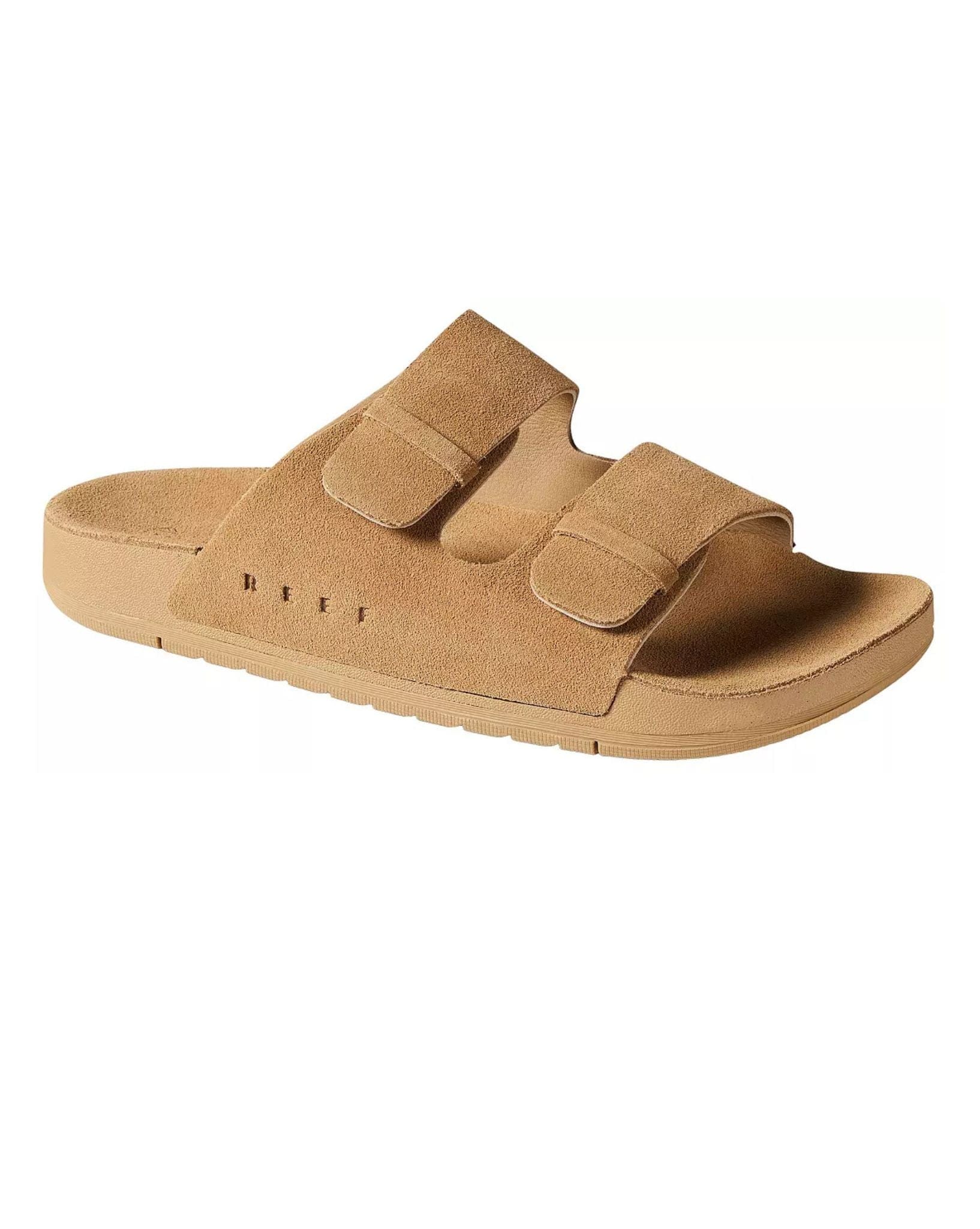 Reef Womens Ojai Two Bar Sandal - Starfish