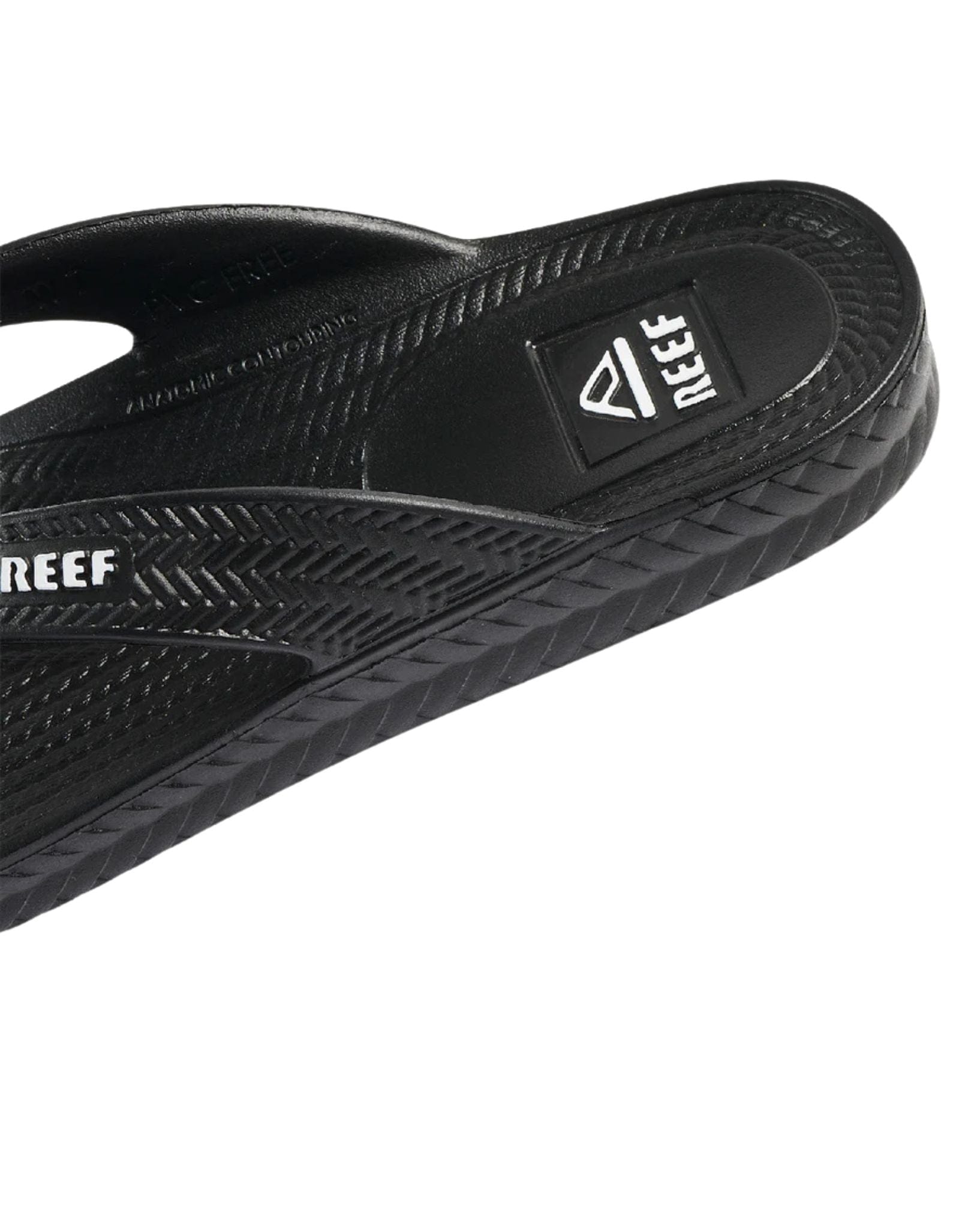 Reef Womens Water Court Sandals