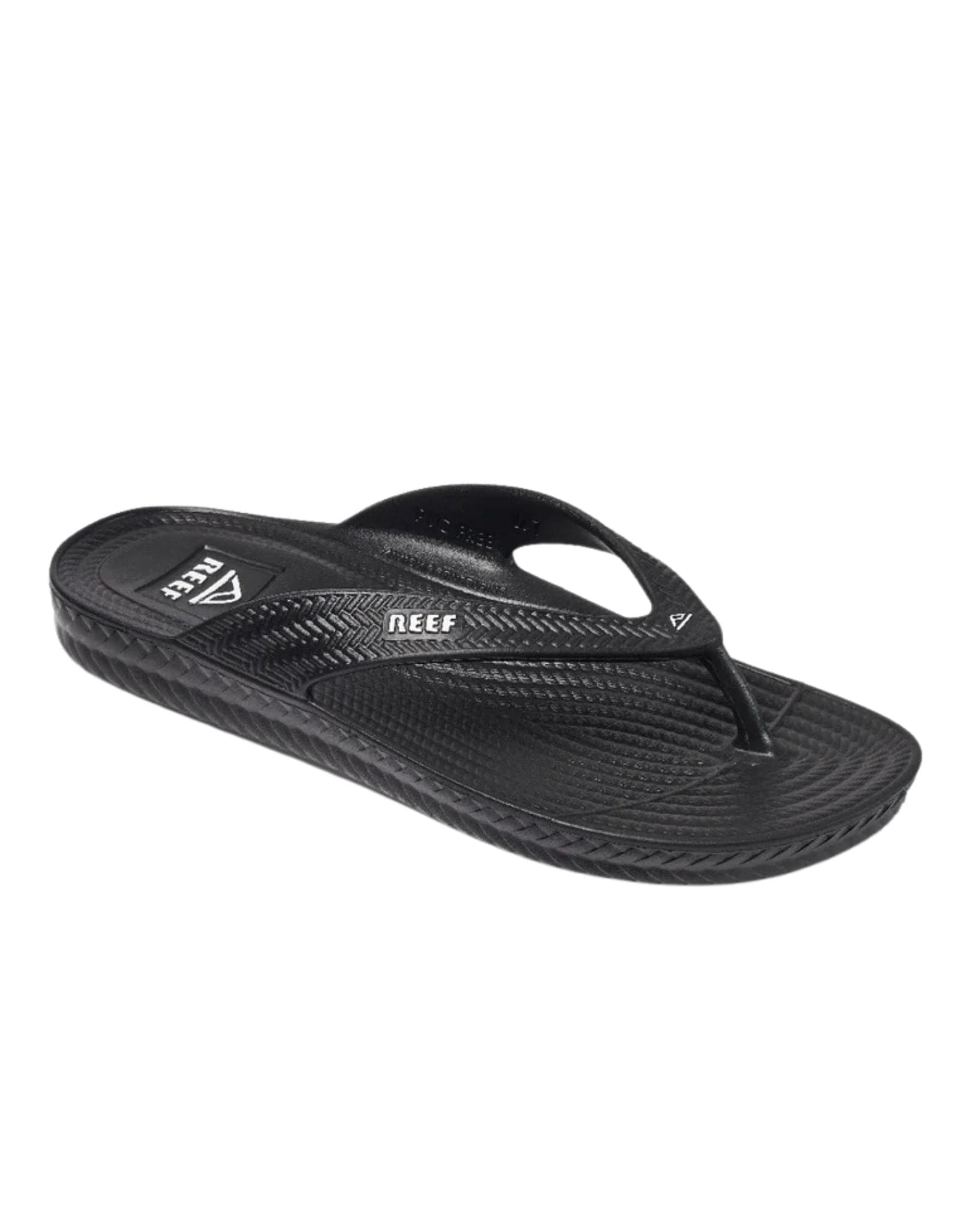 Reef Womens Water Court Sandals