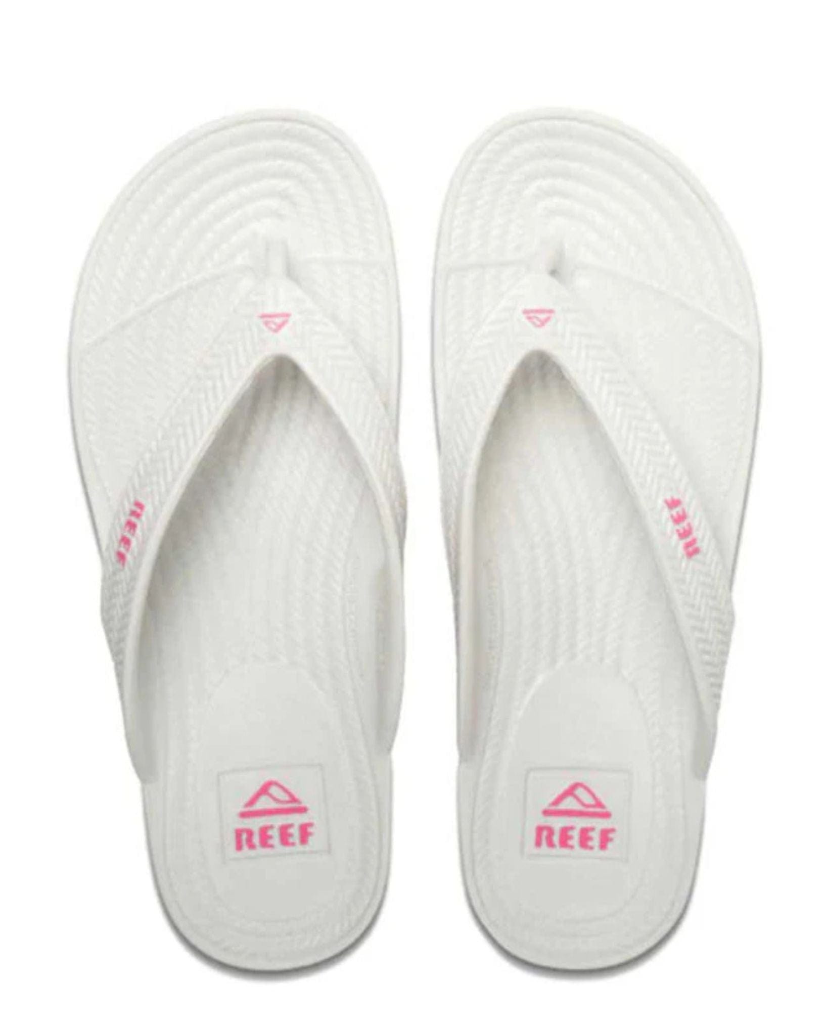Reef Womens Water Court Sandals