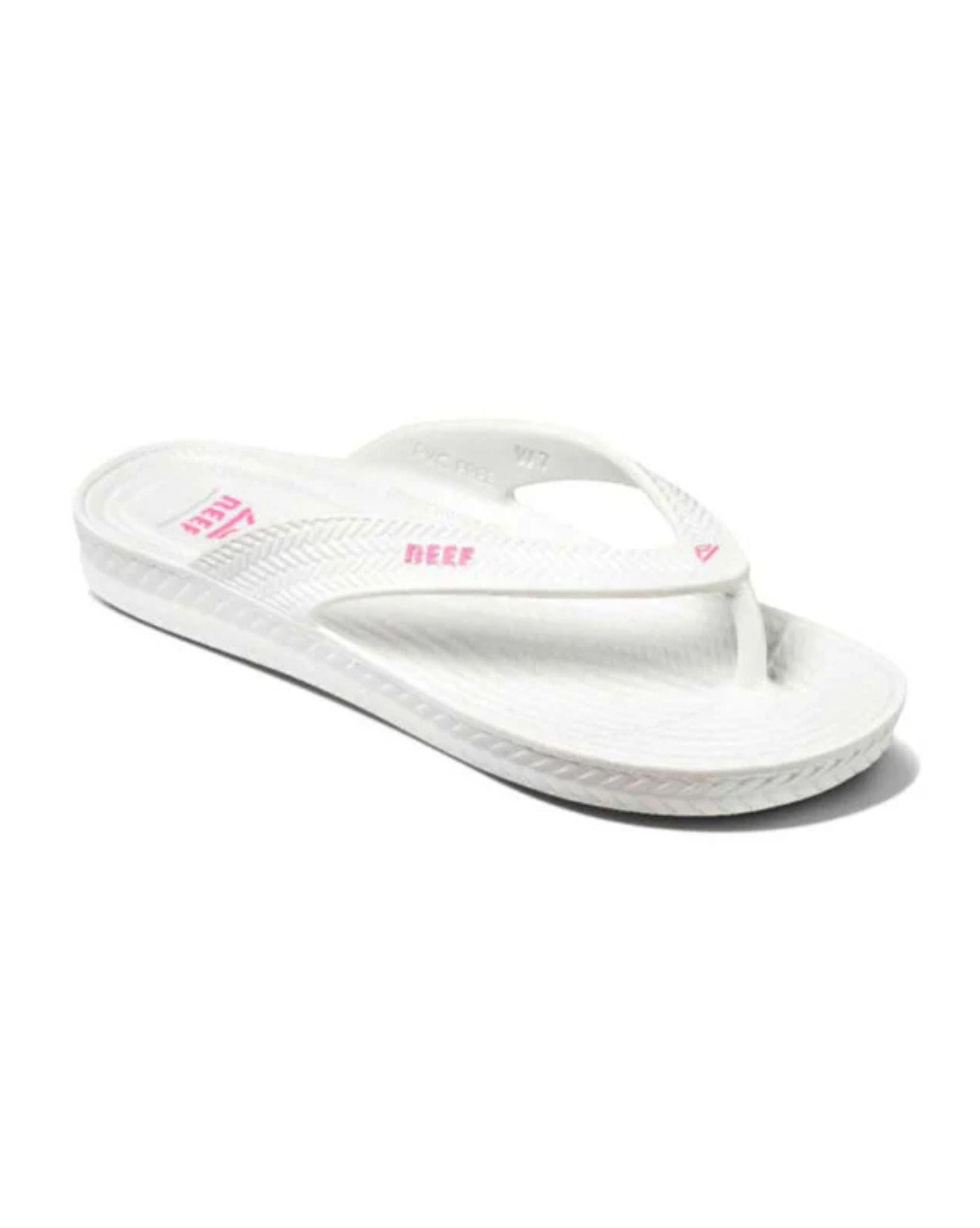 Reef Womens Water Court Sandals