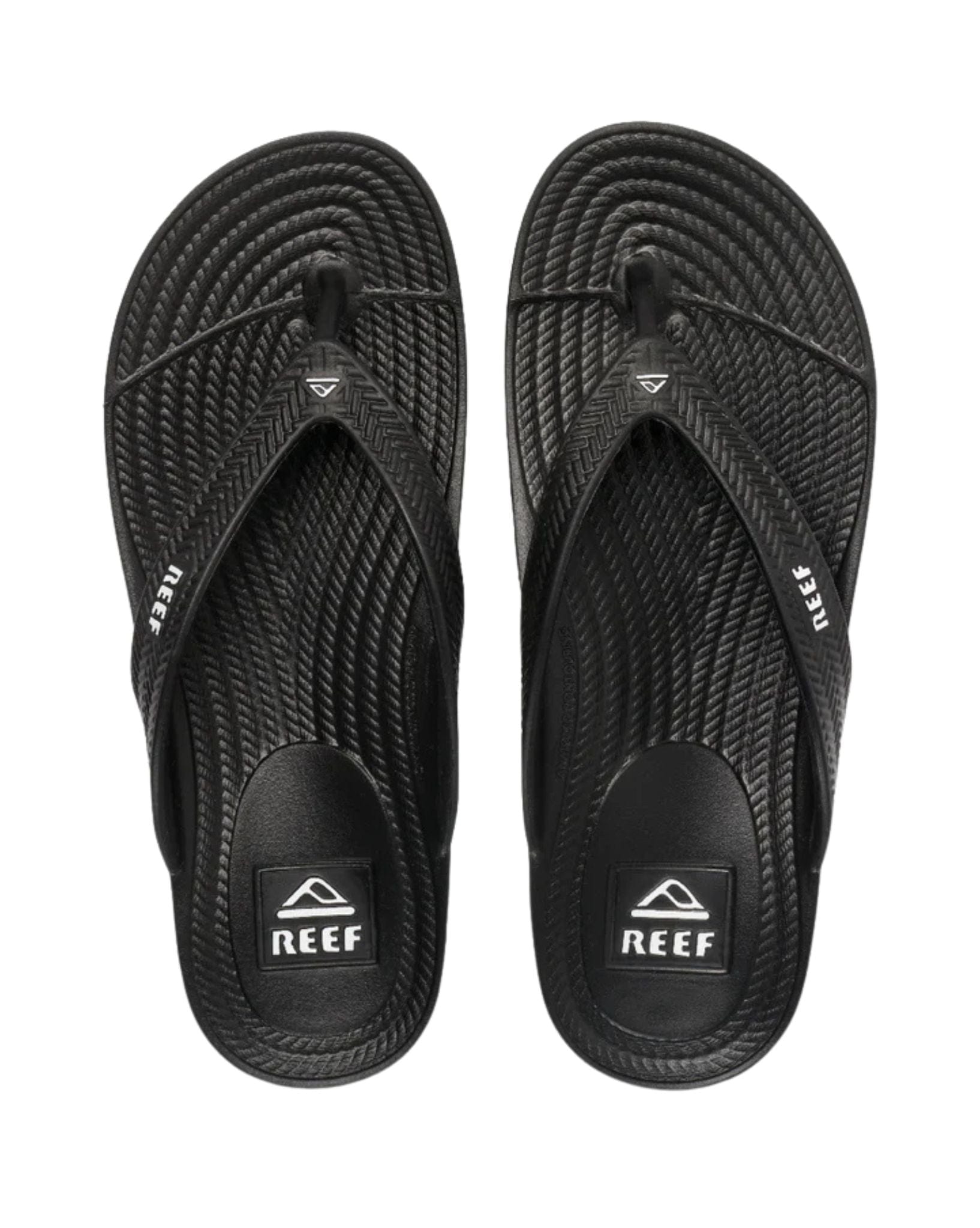 Reef Womens Water Court Sandals