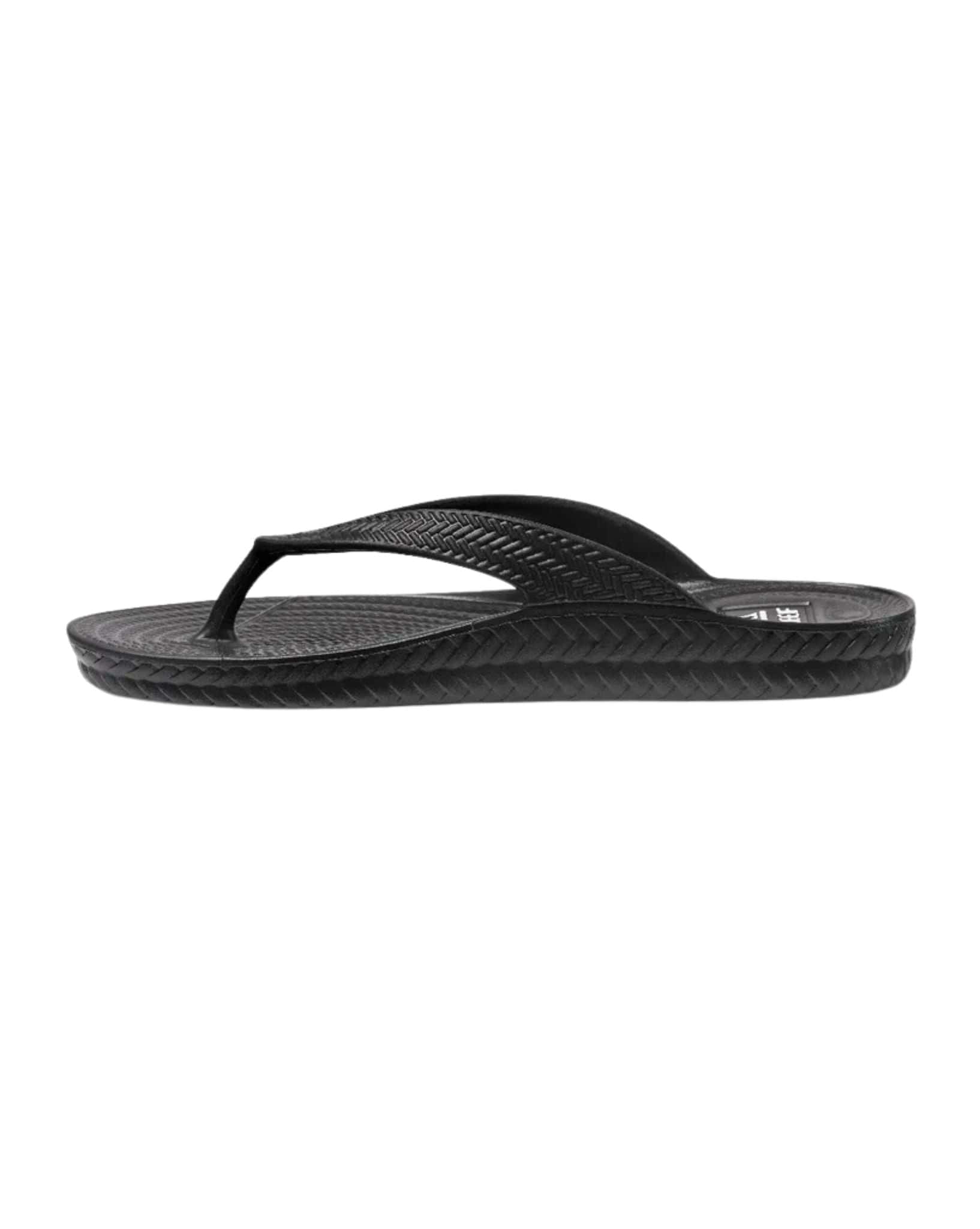 Reef Womens Water Court Sandals