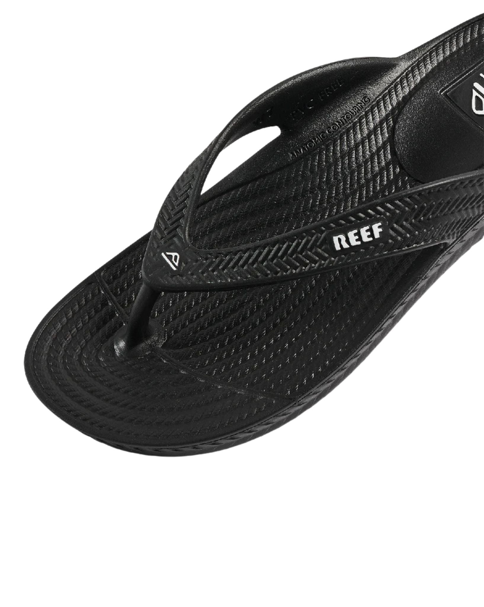Reef Womens Water Court Sandals