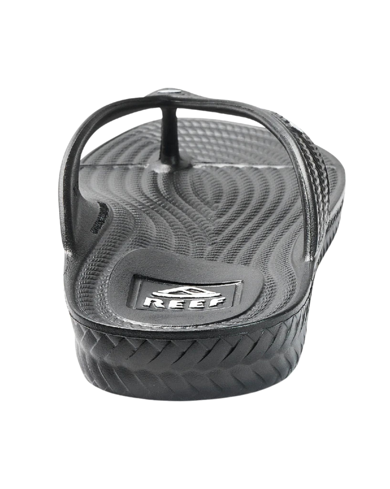 Reef Womens Water Court Sandals