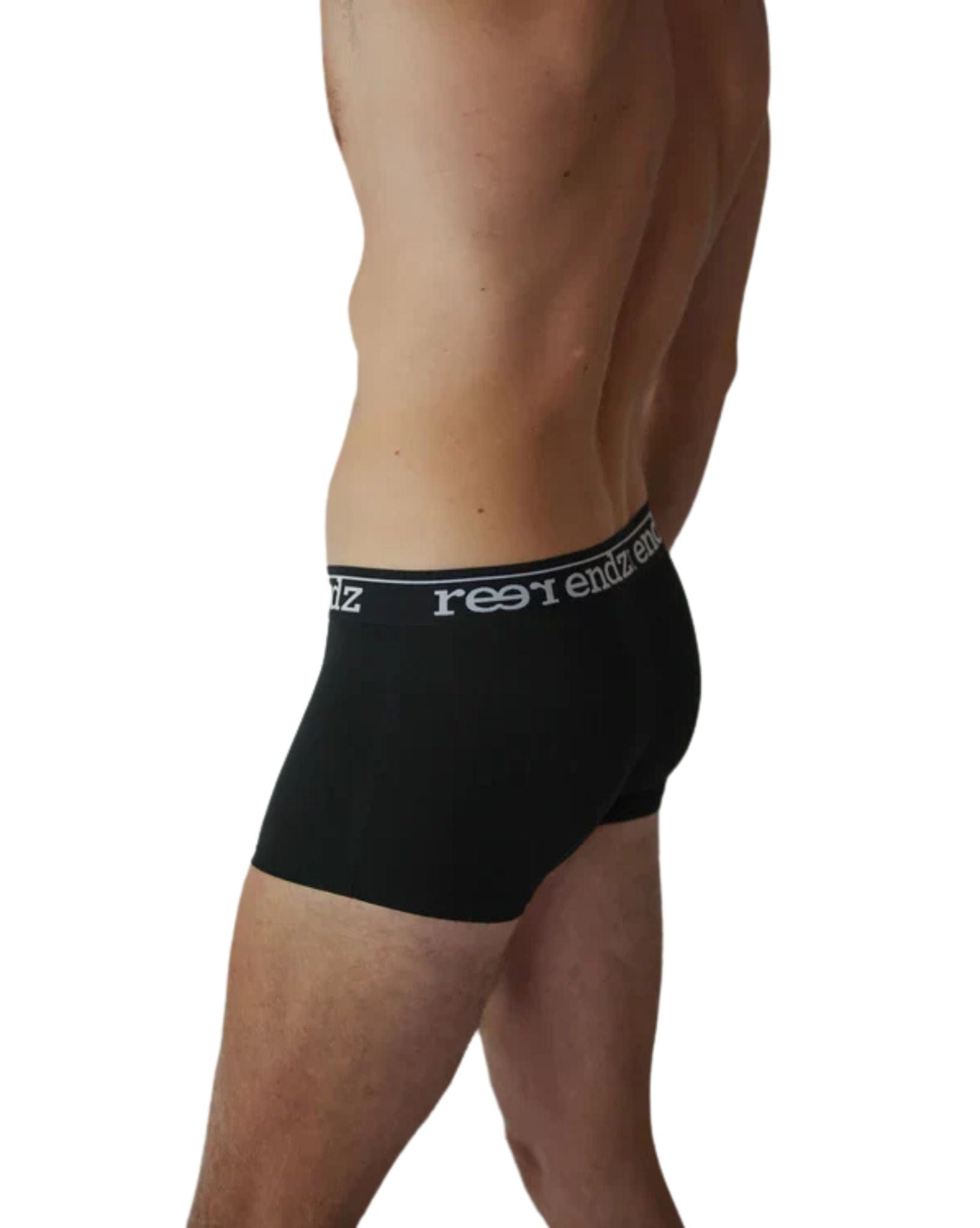 Reer Endz Mens Trunk Underwears