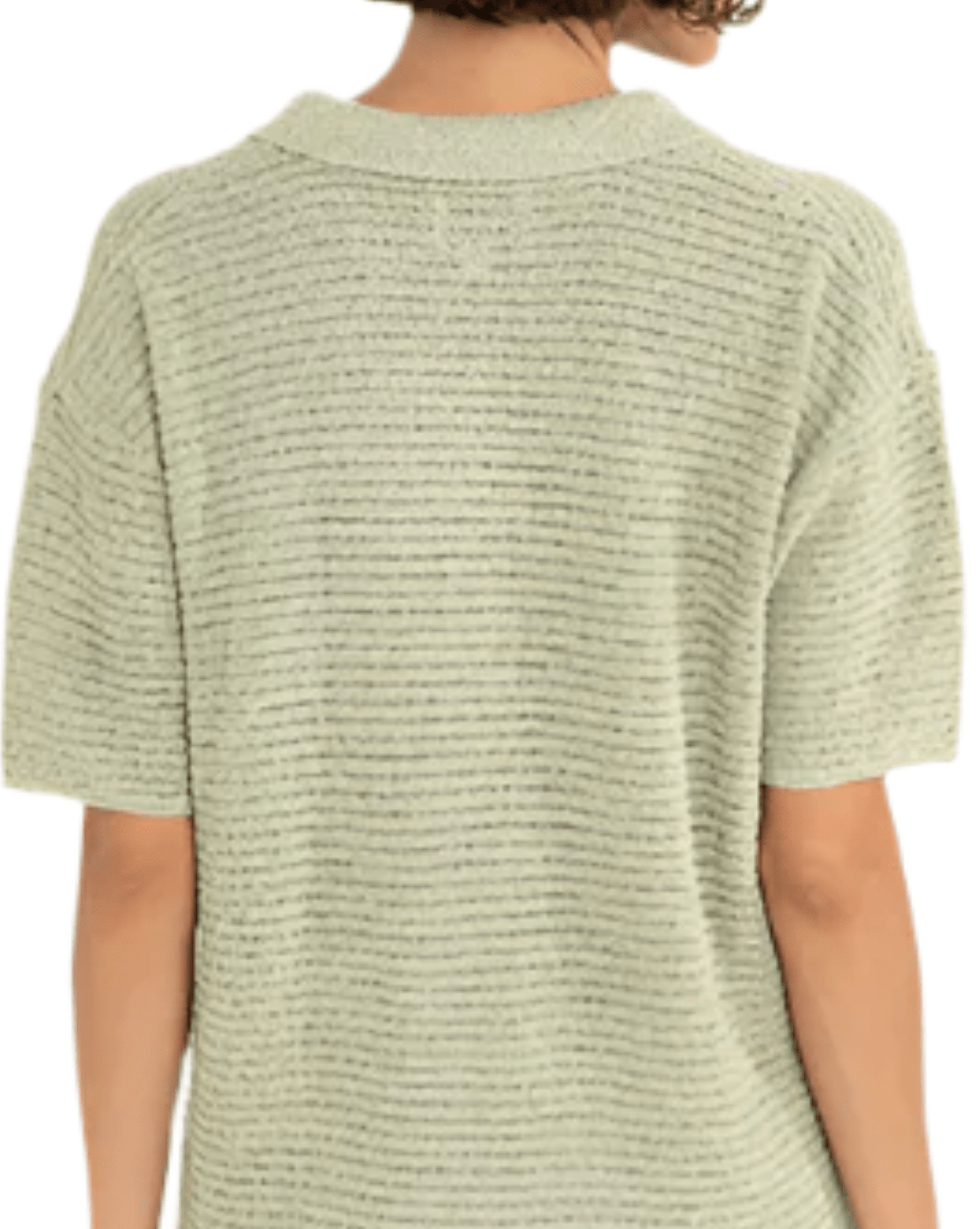 Rhythm Abby Knit Tank Dress