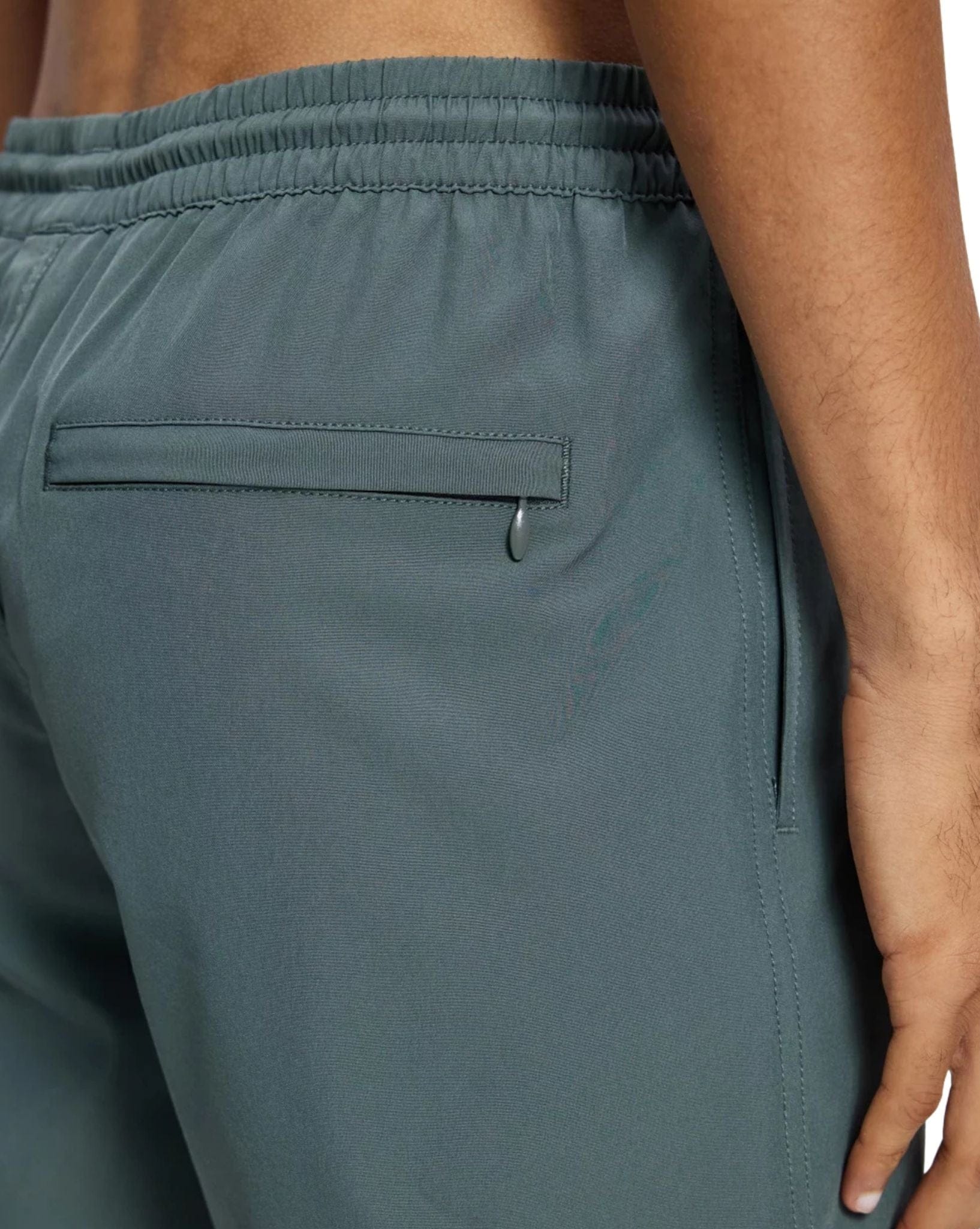 Rhythm Classic Beach Short Mens