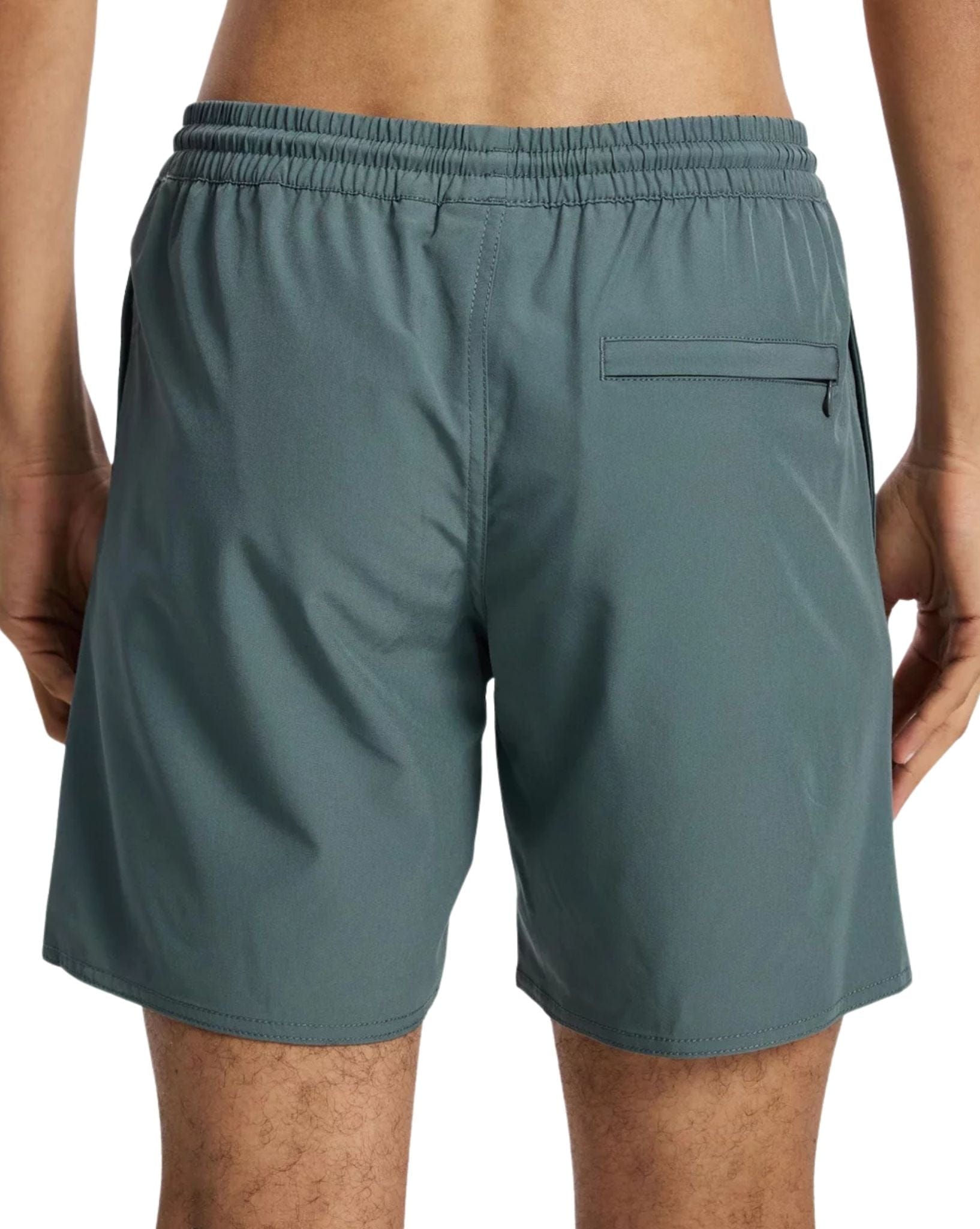Rhythm Classic Beach Short Mens