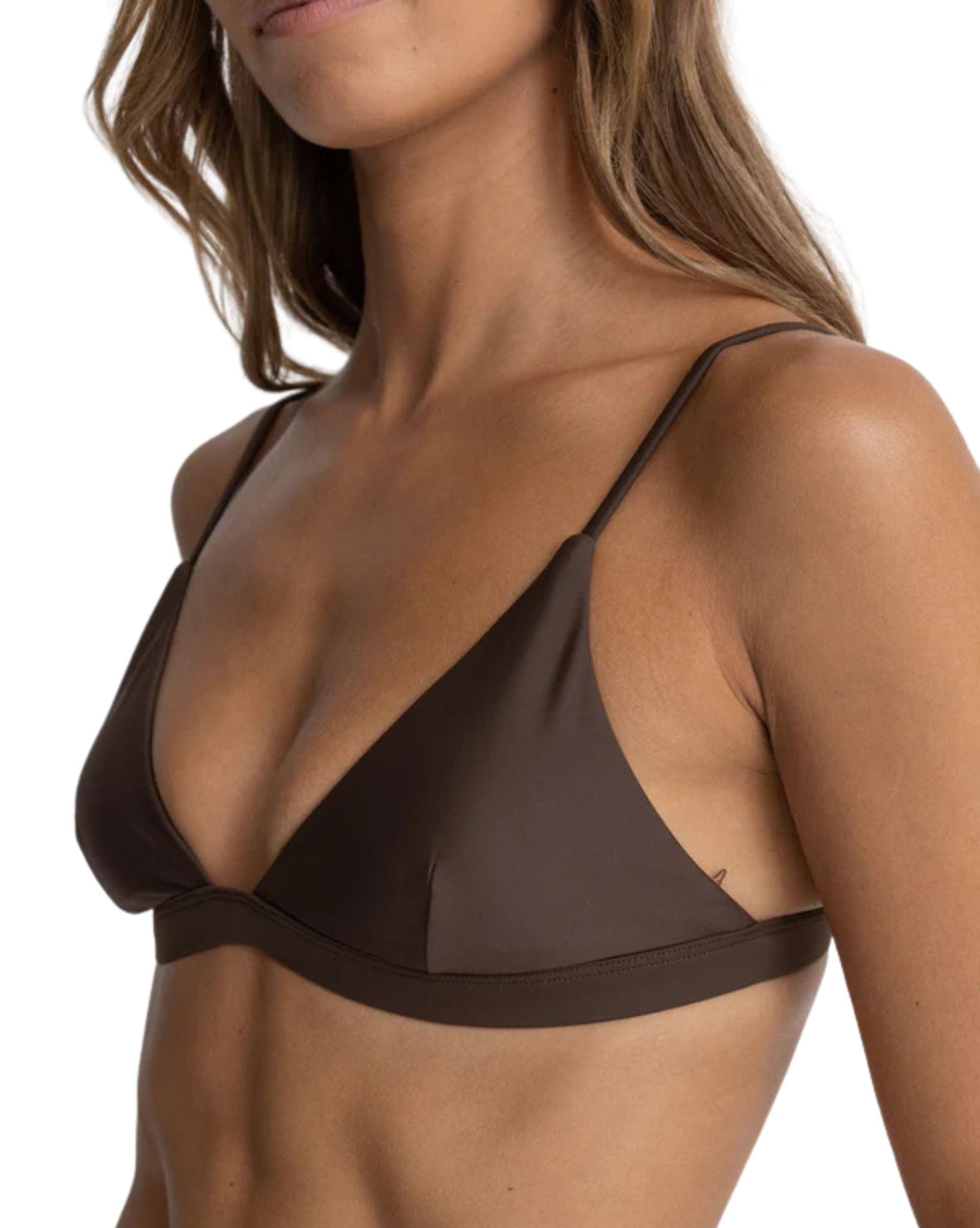 Rhythm Classic Bralette Top