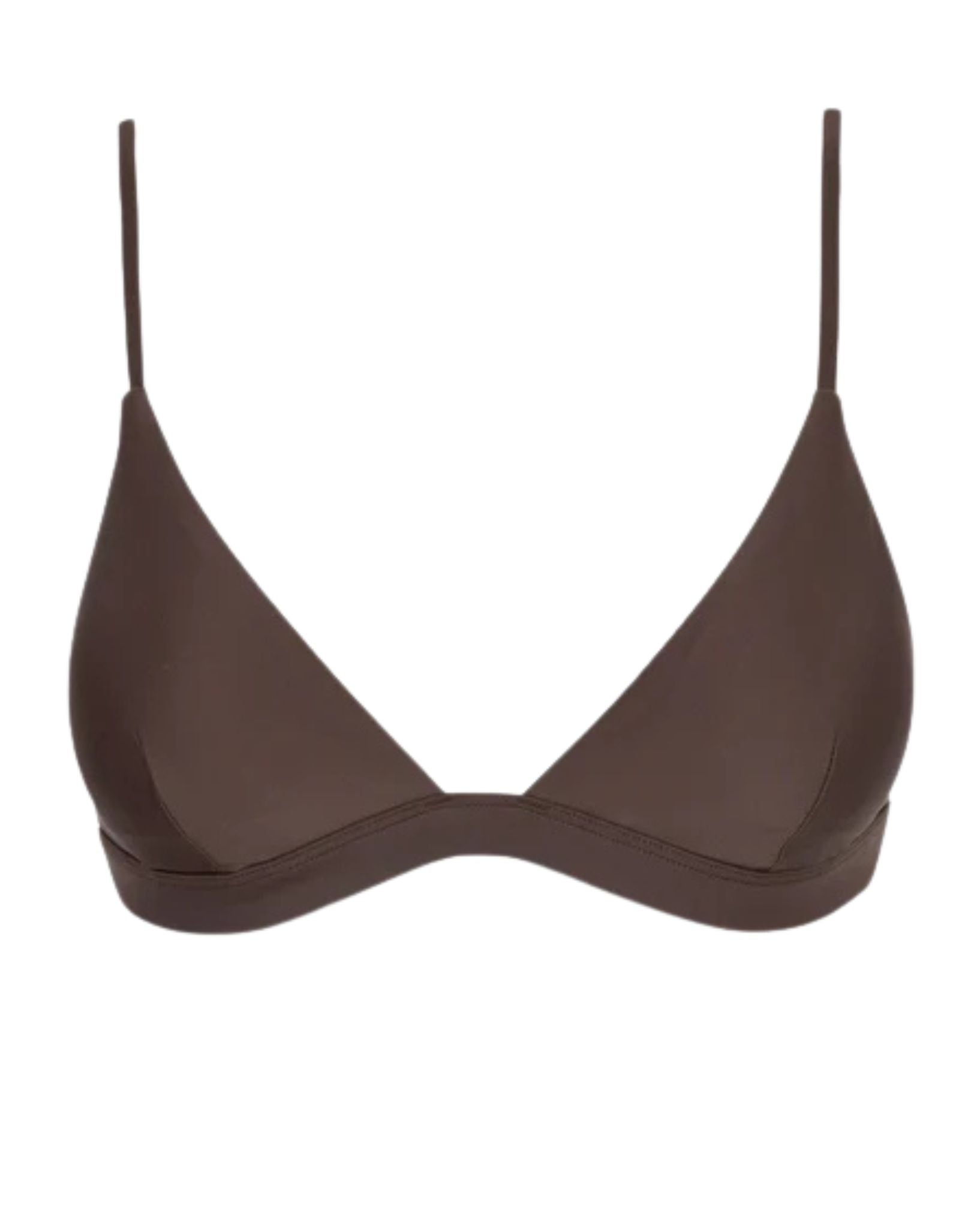 Rhythm Classic Bralette Top
